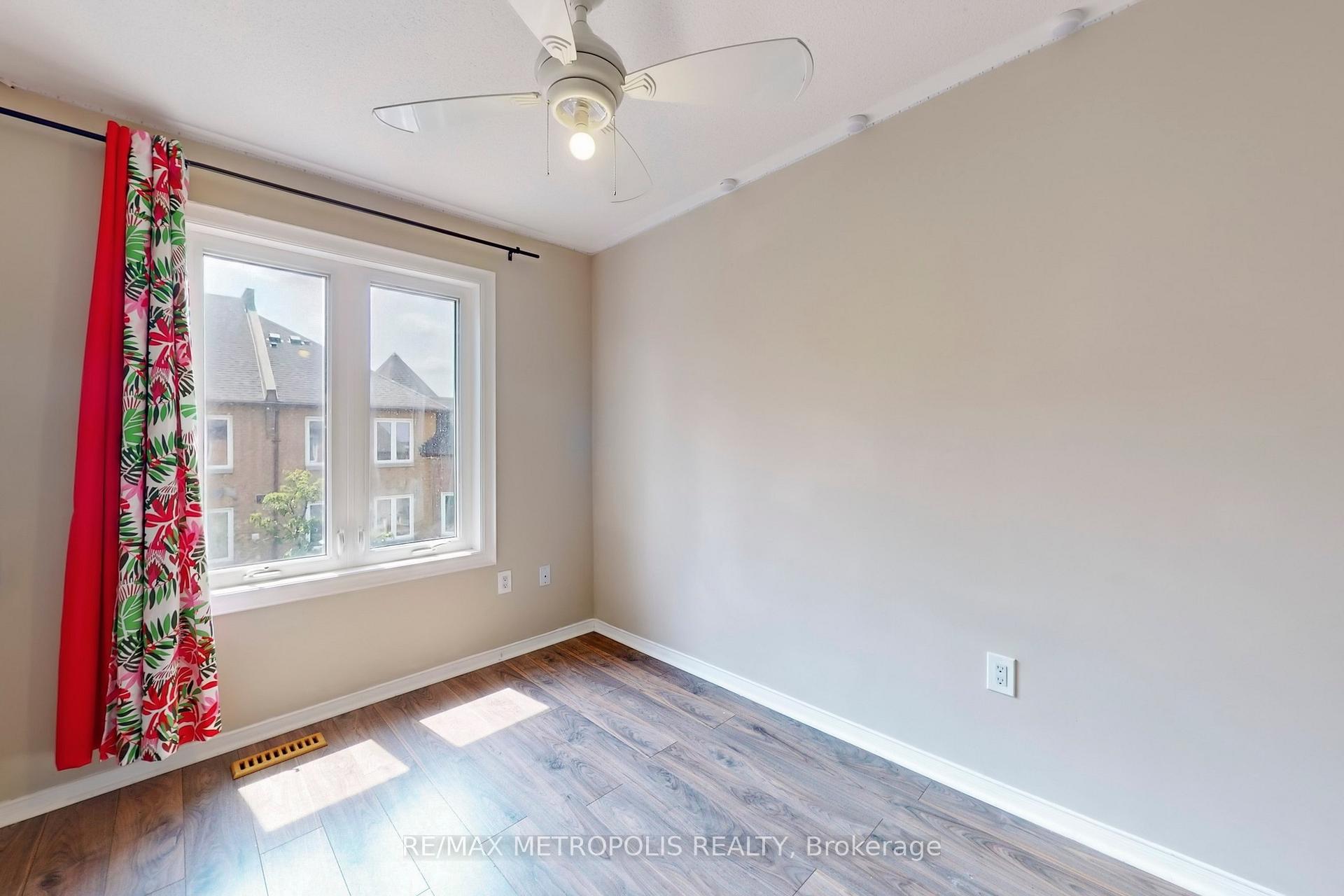 Photo 29 of Unit 9, 735 New Westminster Drive, Vaughan, Brownridge — HOMEH