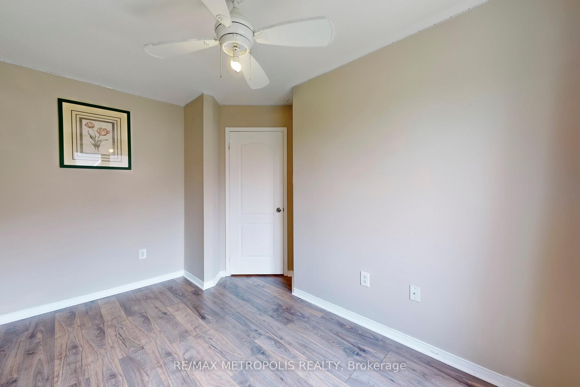 Photo 30 of Unit 9, 735 New Westminster Drive, Vaughan, Brownridge — HOMEH