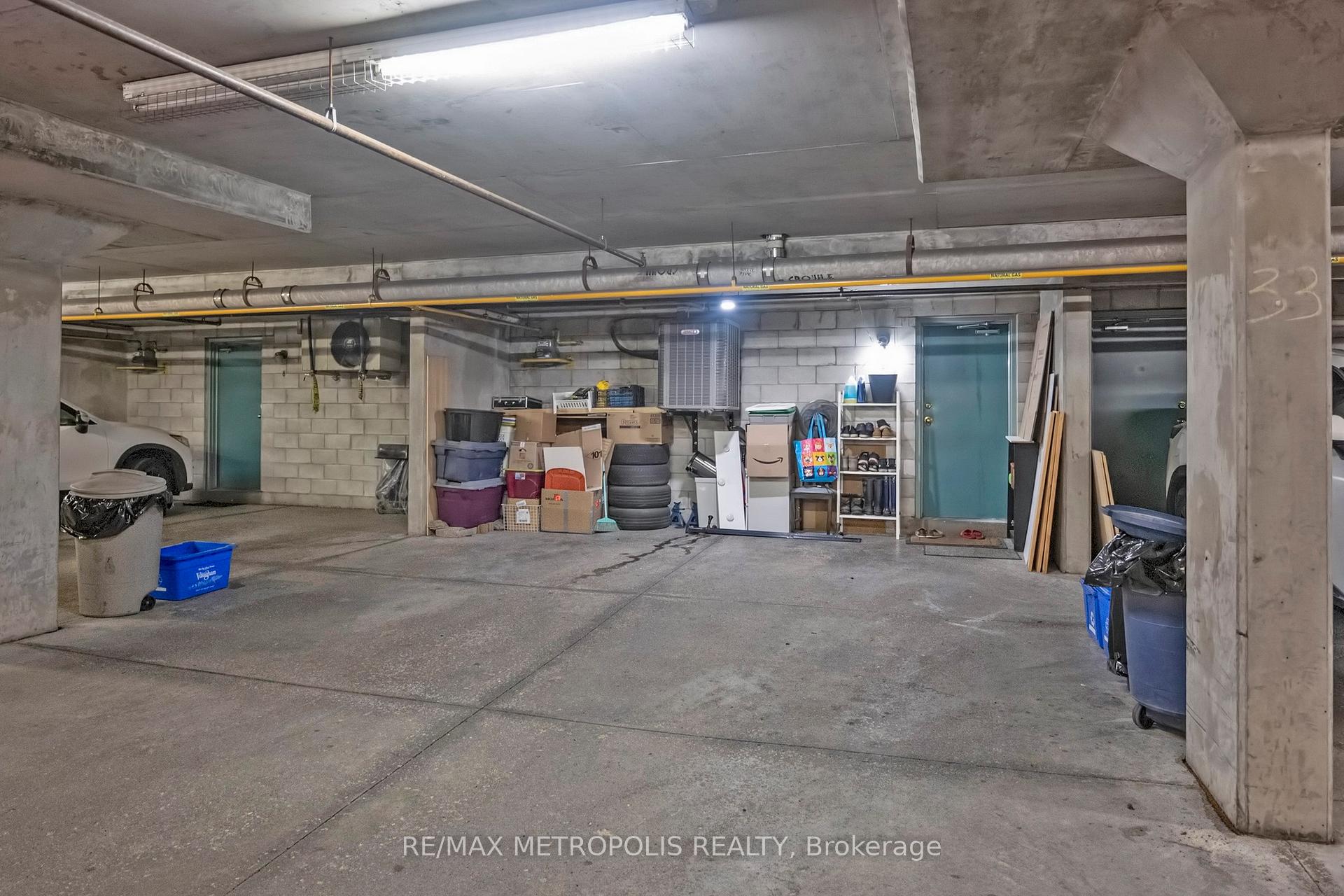 Photo 36 of Unit 9, 735 New Westminster Drive, Vaughan, Brownridge — HOMEH