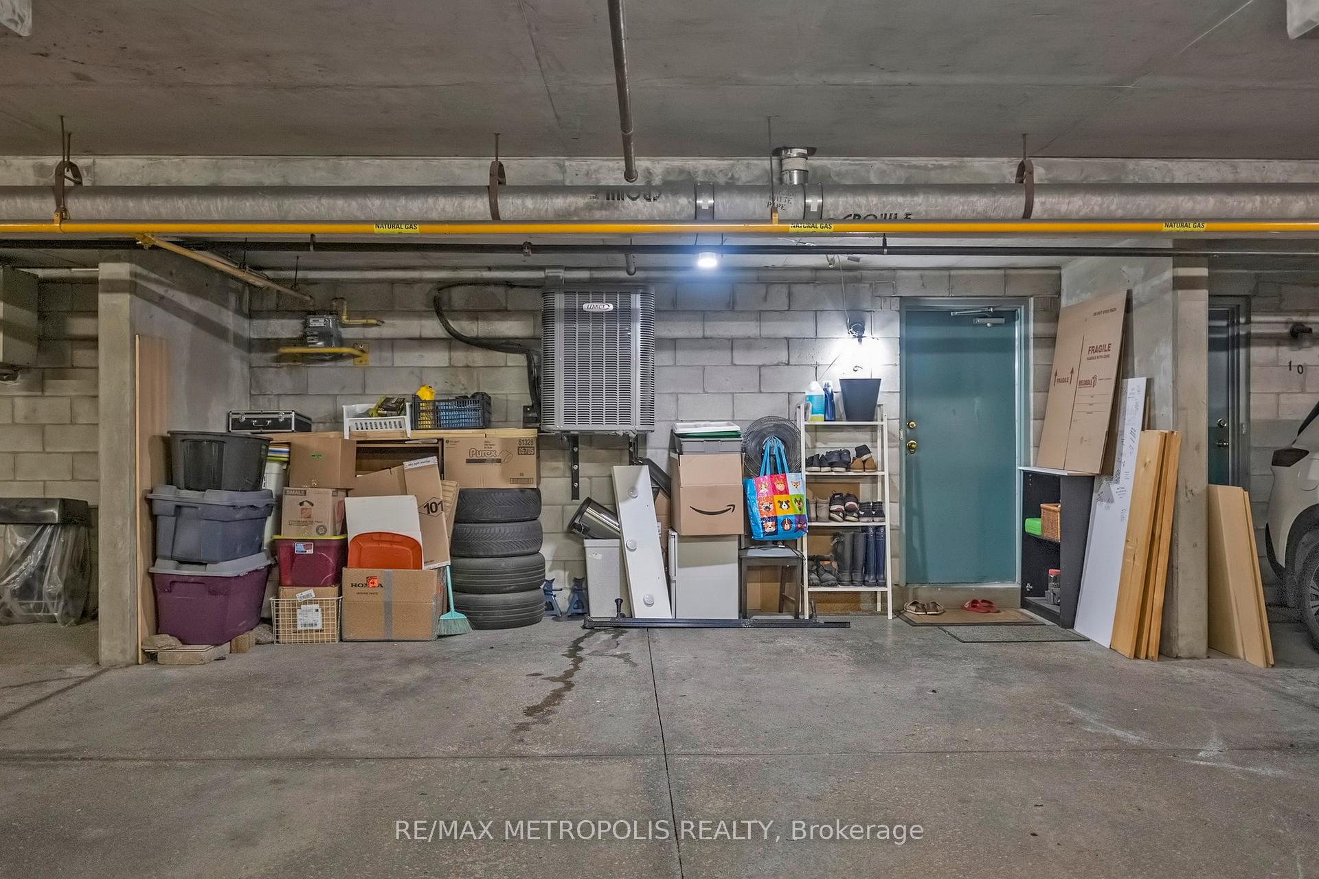Photo 38 of Unit 9, 735 New Westminster Drive, Vaughan, Brownridge — HOMEH