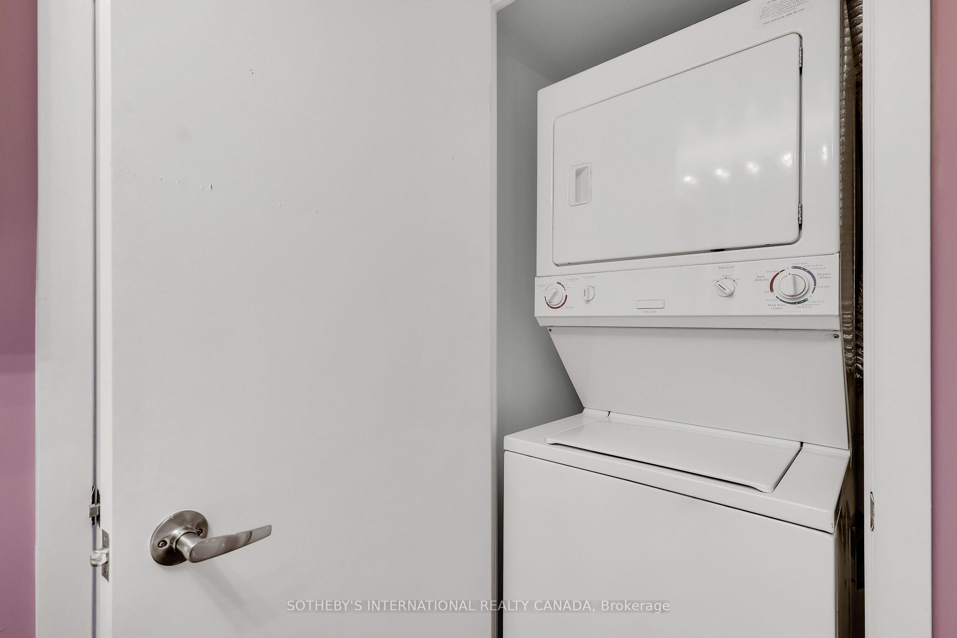 Photo 20 of Unit 2403, 210 Victoria Street, Toronto, Church-Yonge Corridor — HOMEH