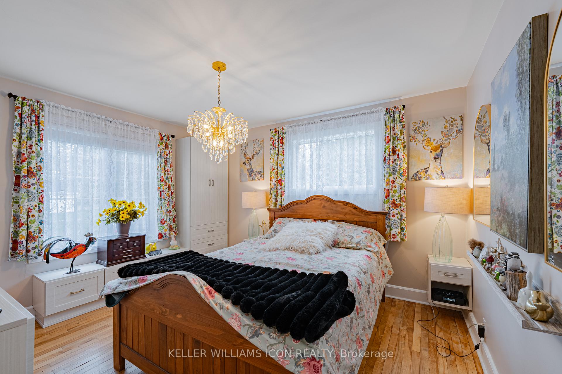 Photo 10 of 320 Donald B. Munro Drive, Ottawa, Carp — HOMEH