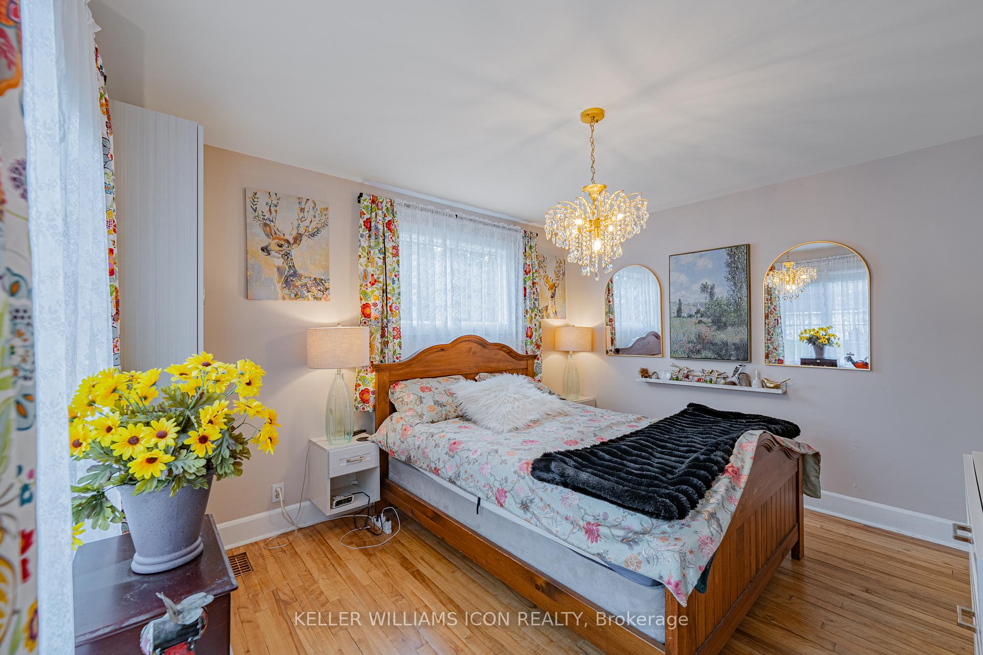 Photo 13 of 320 Donald B. Munro Drive, Ottawa, Carp — HOMEH