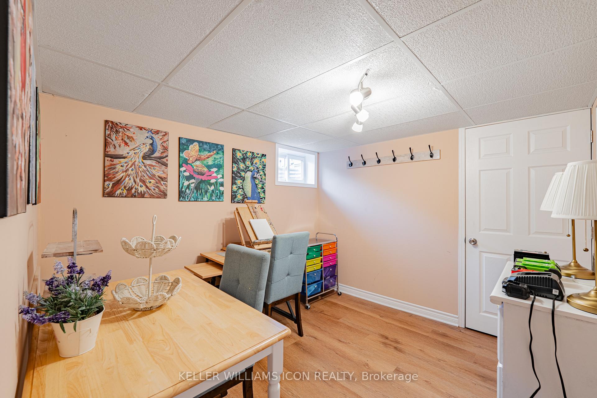Photo 20 of 320 Donald B. Munro Drive, Ottawa, Carp — HOMEH