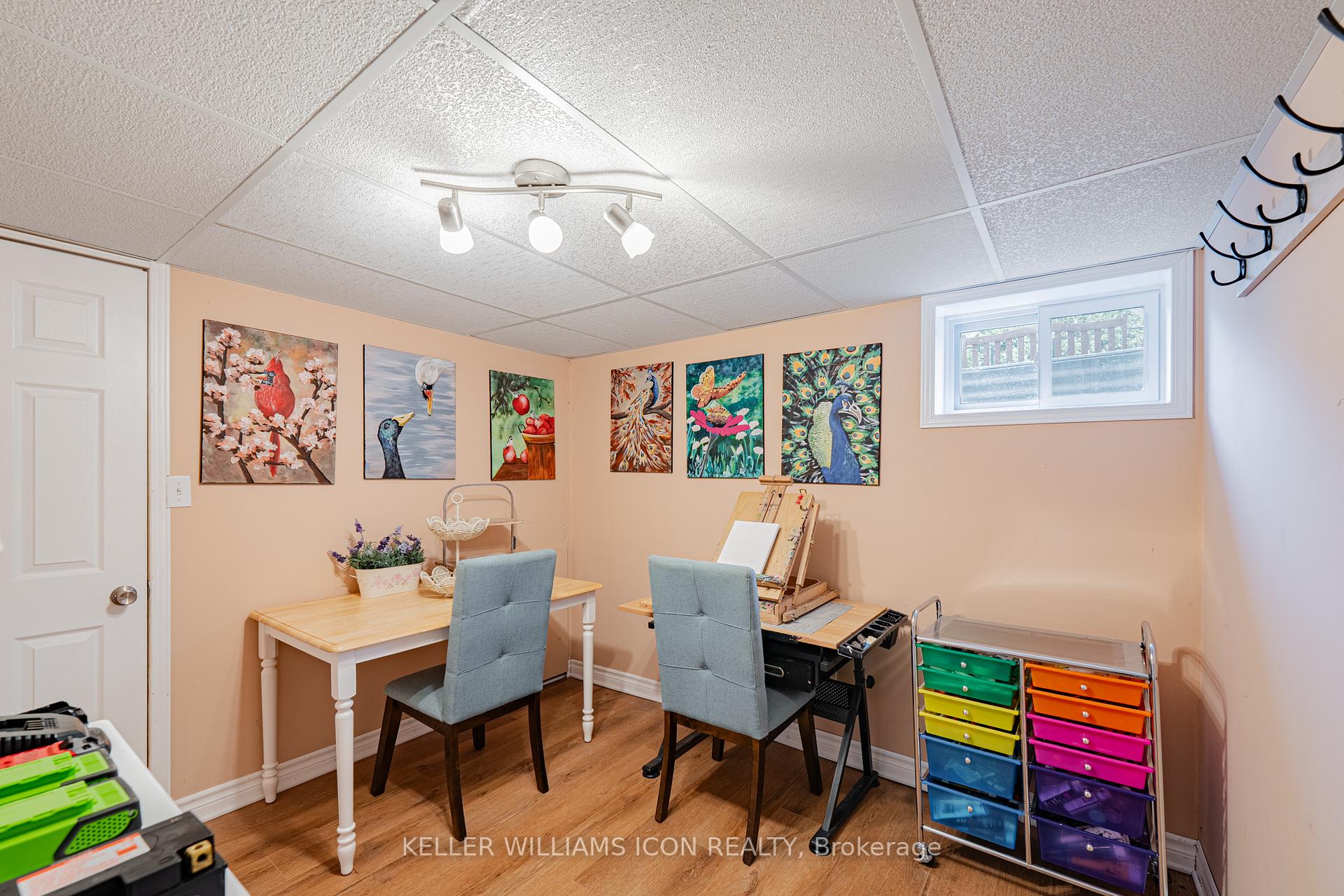 Photo 25 of 320 Donald B. Munro Drive, Ottawa, Carp — HOMEH
