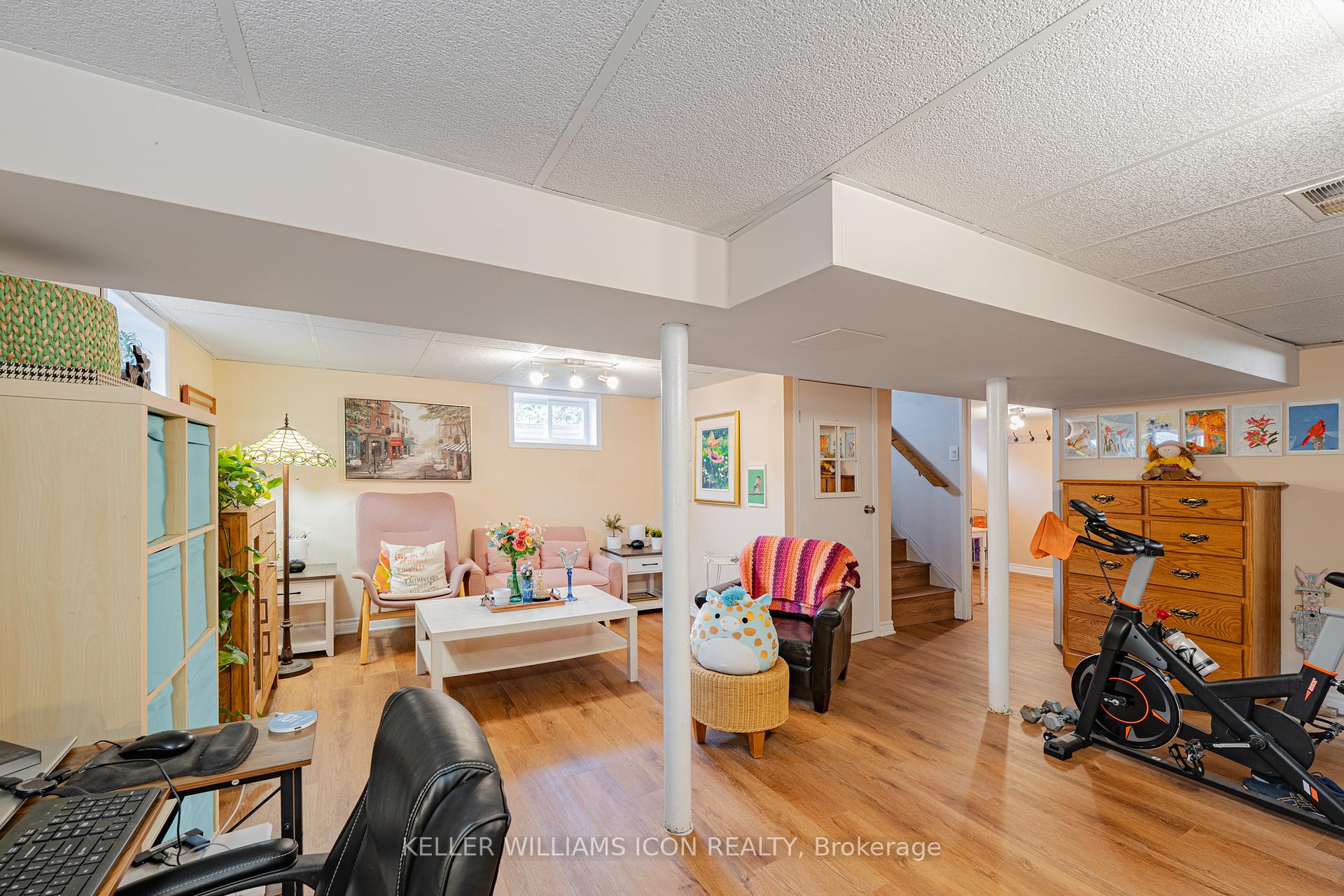 Photo 24 of 320 Donald B. Munro Drive, Ottawa, Carp — HOMEH