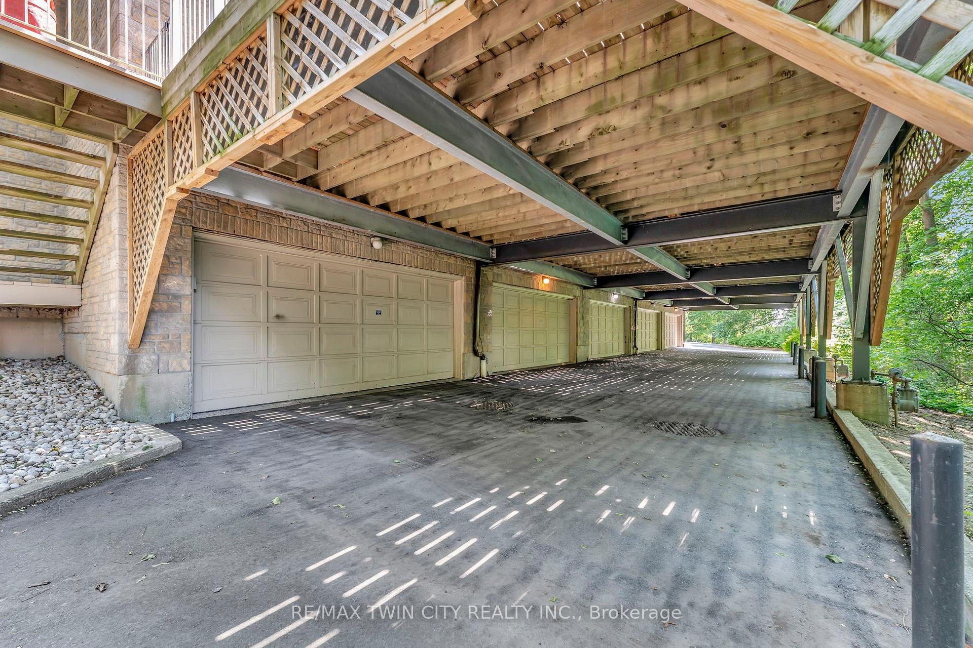 Photo 35 of Unit 1, 10 Stuart Street, Guelph, St. George's — HOMEH