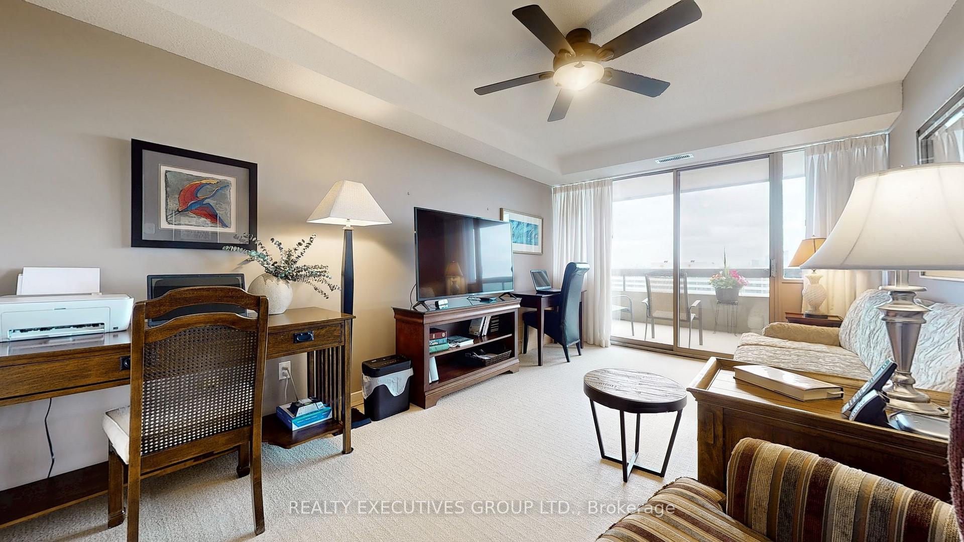 Photo 19 of Unit 1601, 8111 Yonge Street, Markham, Royal Orchard — HOMEH