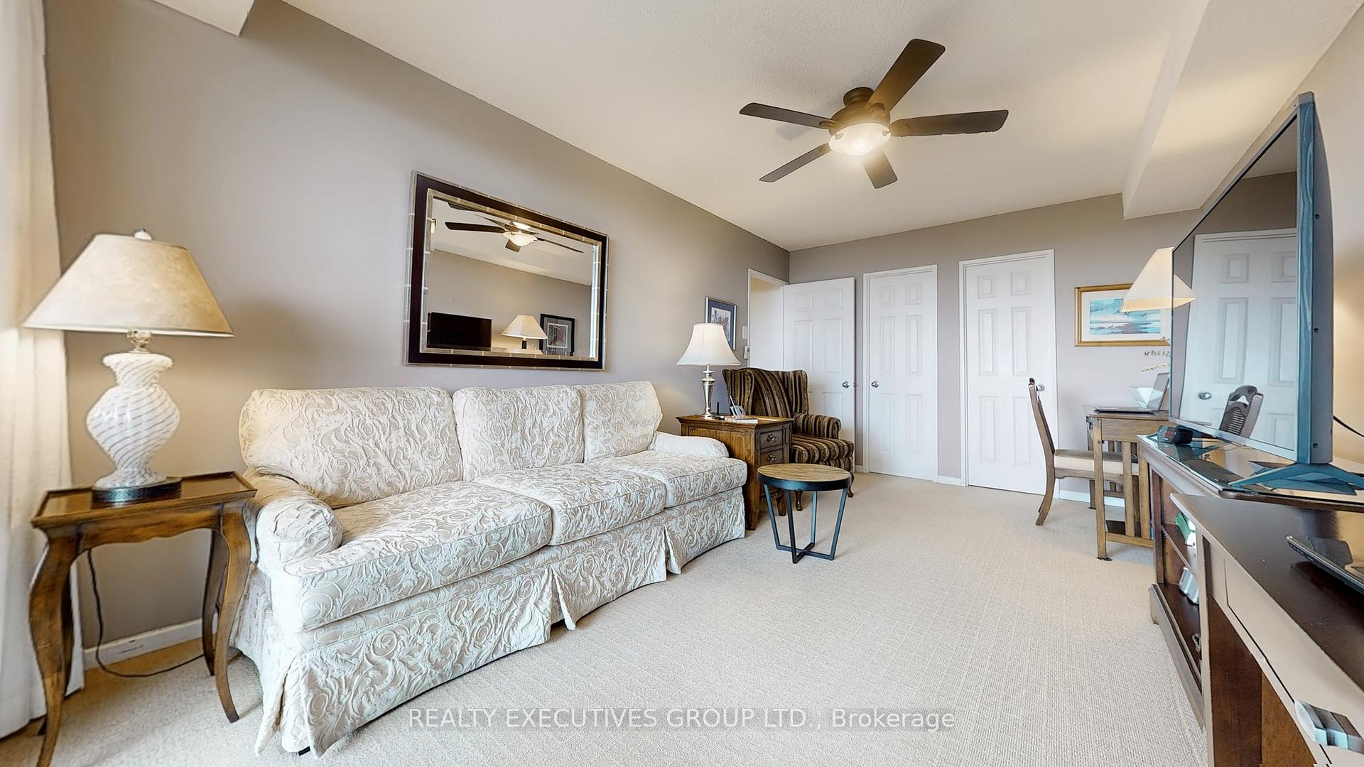 Photo 20 of Unit 1601, 8111 Yonge Street, Markham, Royal Orchard — HOMEH