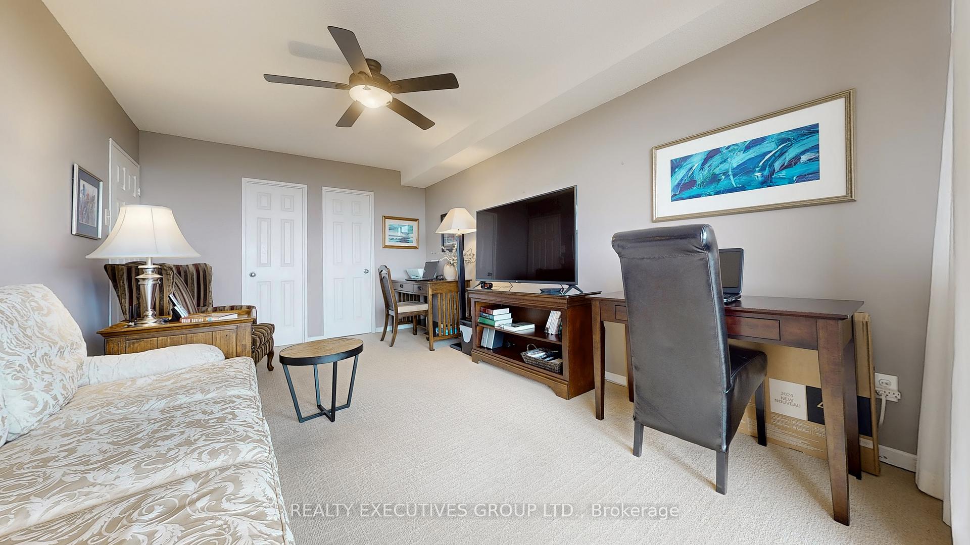 Photo 21 of Unit 1601, 8111 Yonge Street, Markham, Royal Orchard — HOMEH