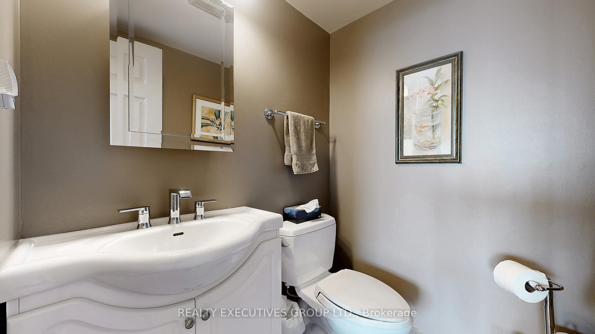 Photo 22 of Unit 1601, 8111 Yonge Street, Markham, Royal Orchard — HOMEH