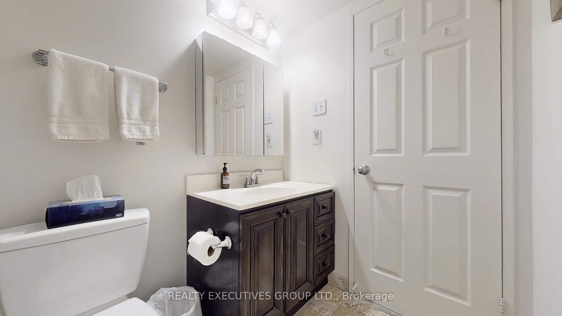 Photo 27 of Unit 1601, 8111 Yonge Street, Markham, Royal Orchard — HOMEH