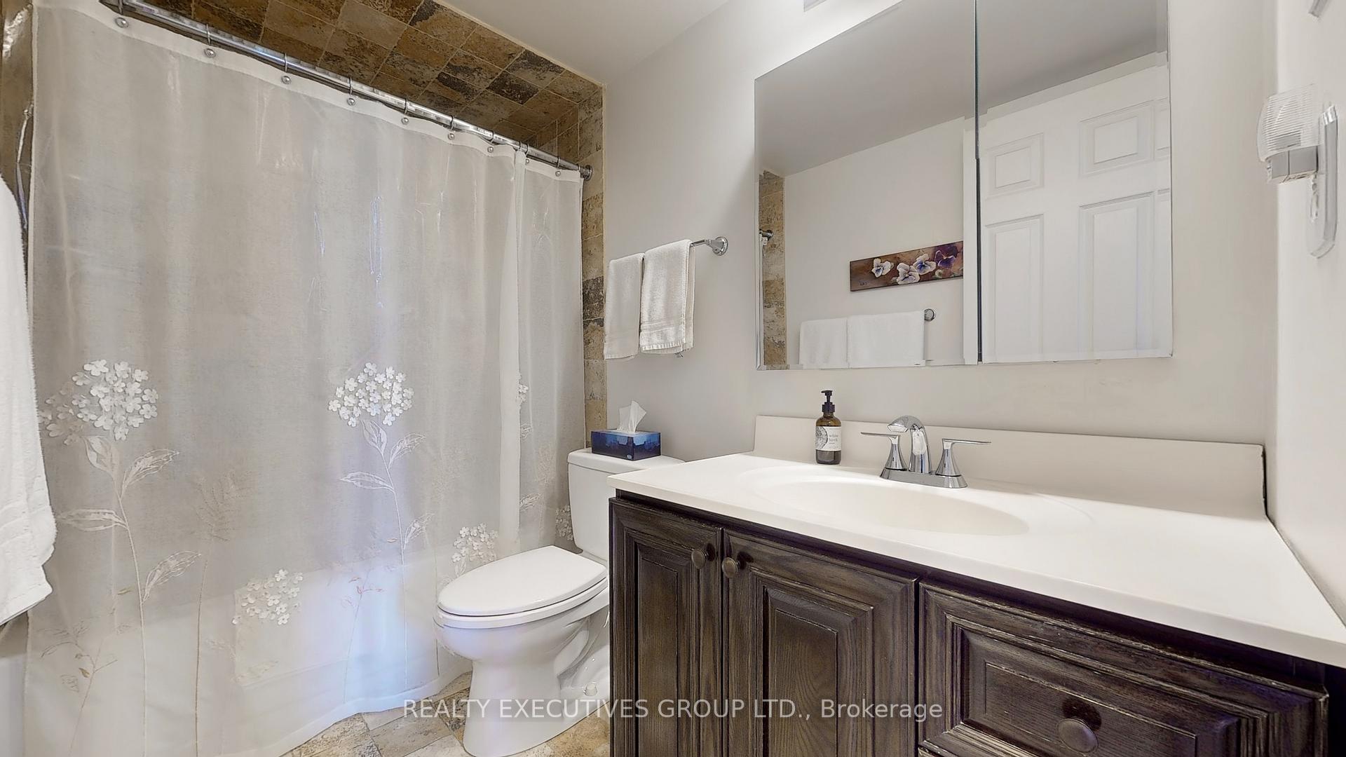 Photo 28 of Unit 1601, 8111 Yonge Street, Markham, Royal Orchard — HOMEH