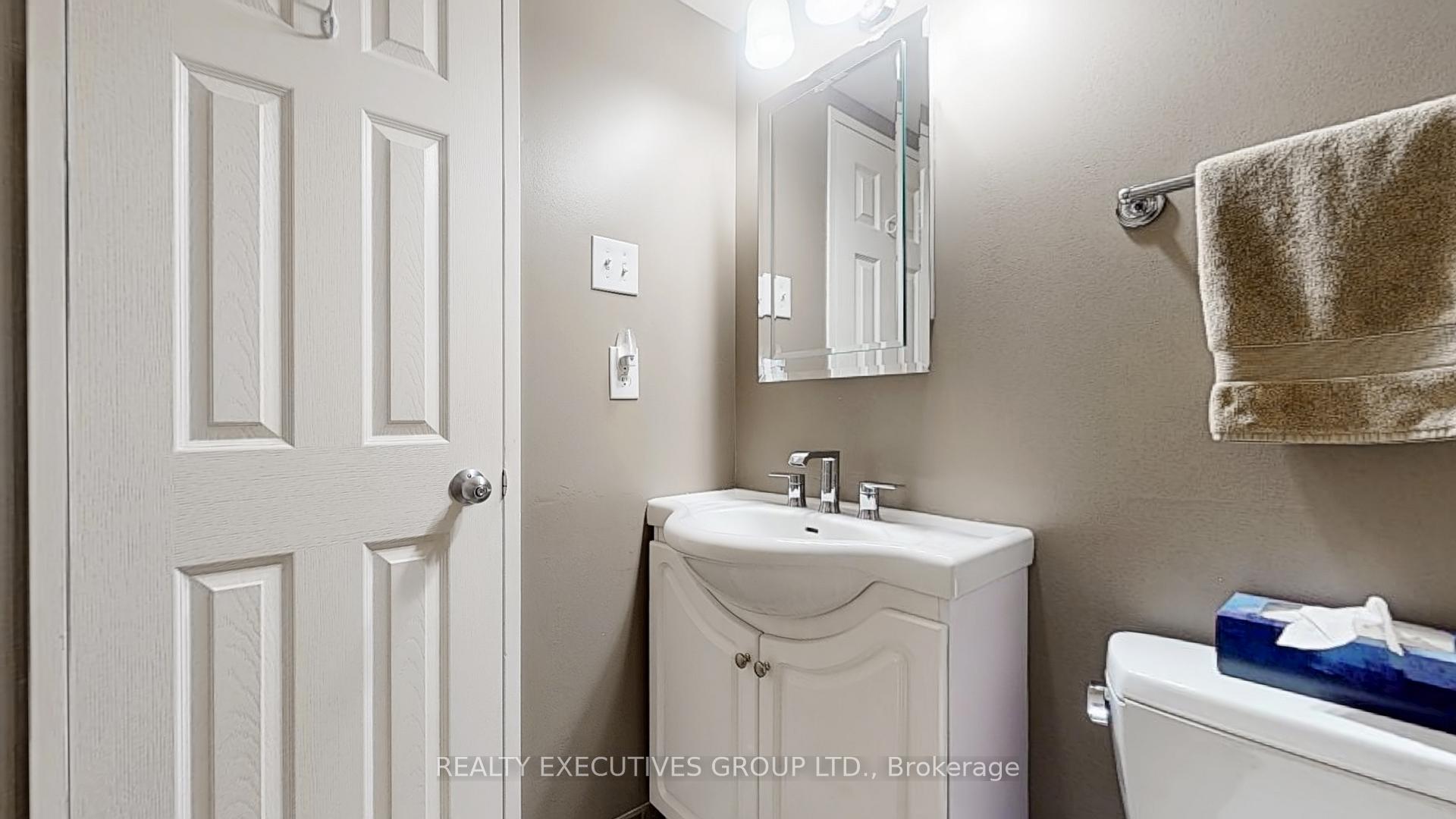 Photo 29 of Unit 1601, 8111 Yonge Street, Markham, Royal Orchard — HOMEH
