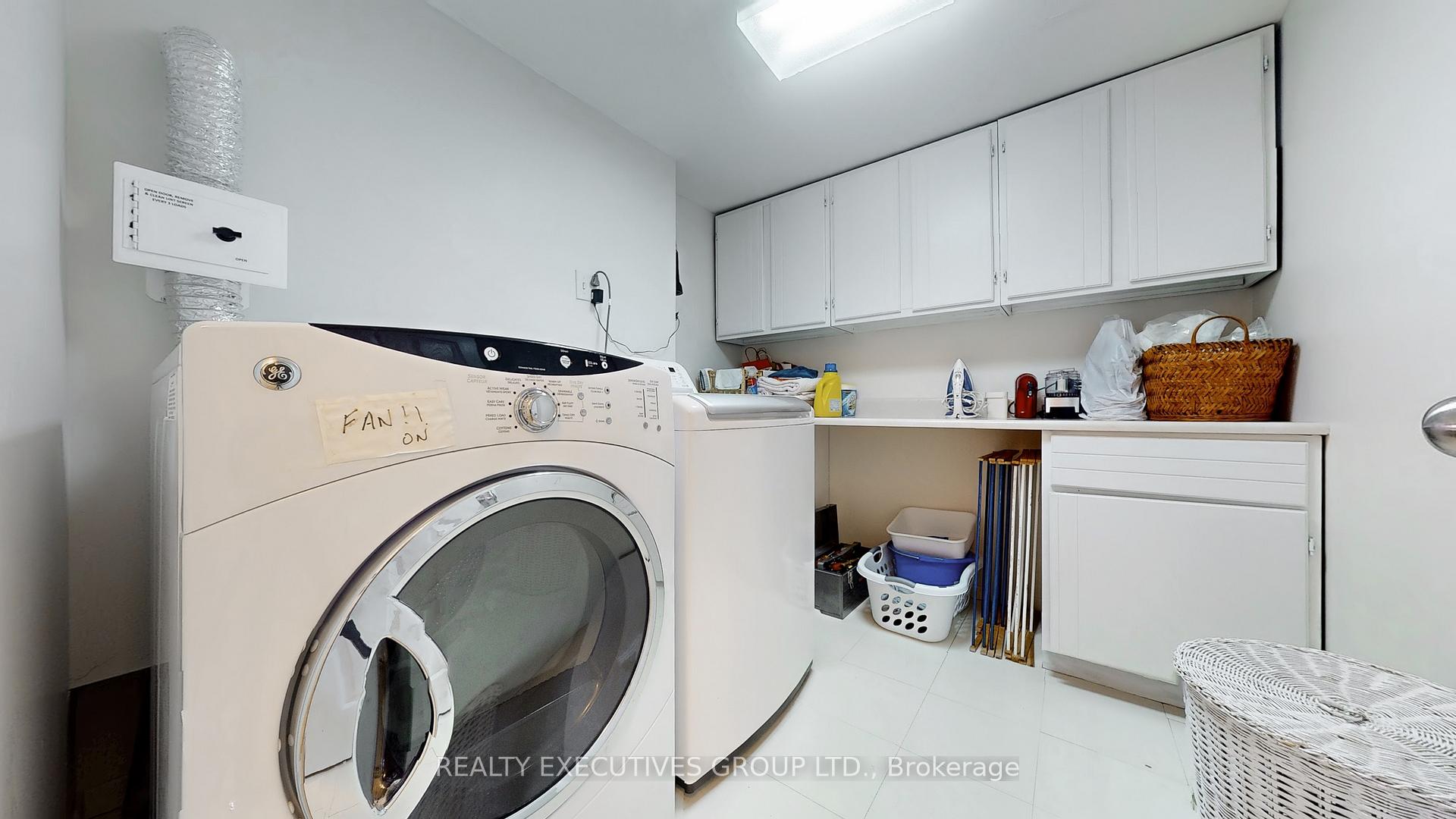 Photo 30 of Unit 1601, 8111 Yonge Street, Markham, Royal Orchard — HOMEH