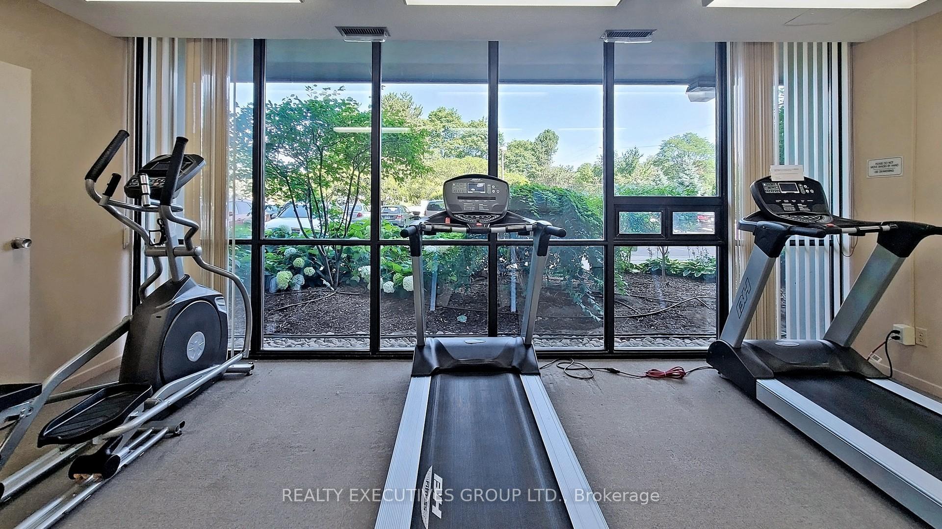 Photo 41 of Unit 1601, 8111 Yonge Street, Markham, Royal Orchard — HOMEH