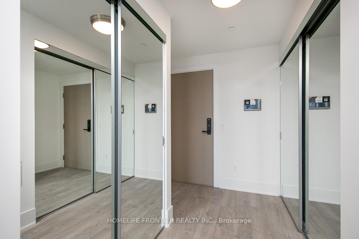 Photo 6 of Unit 219, 118 Merchants' Wharf, Toronto, Waterfront Communities — HOMEH