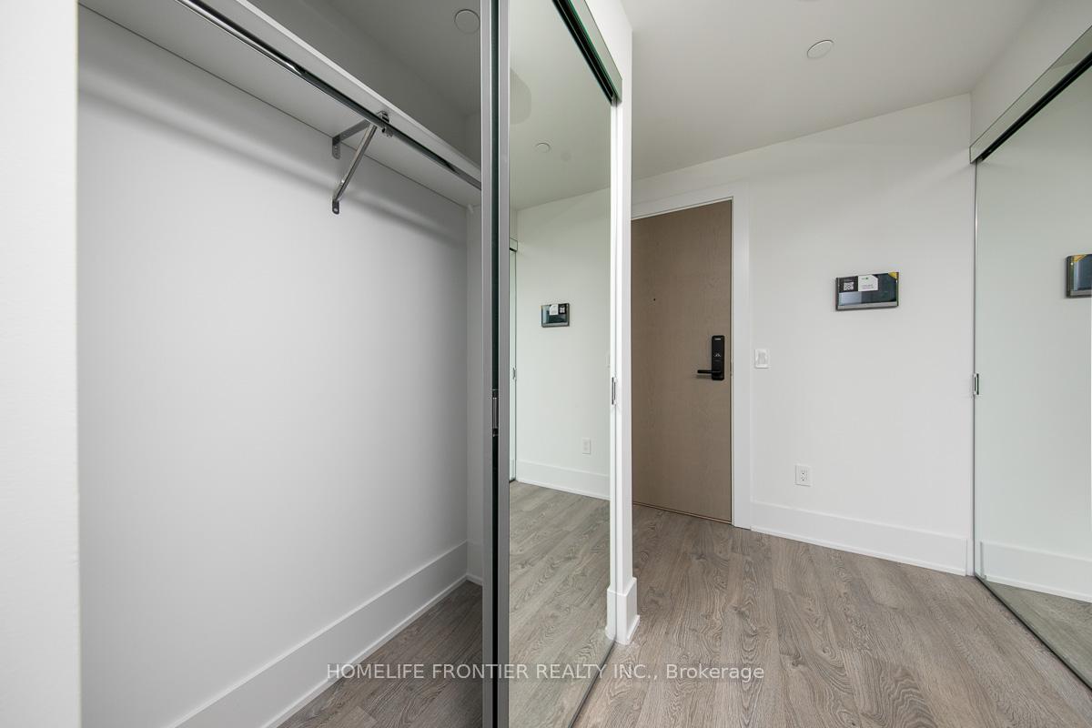 Photo 7 of Unit 219, 118 Merchants' Wharf, Toronto, Waterfront Communities — HOMEH