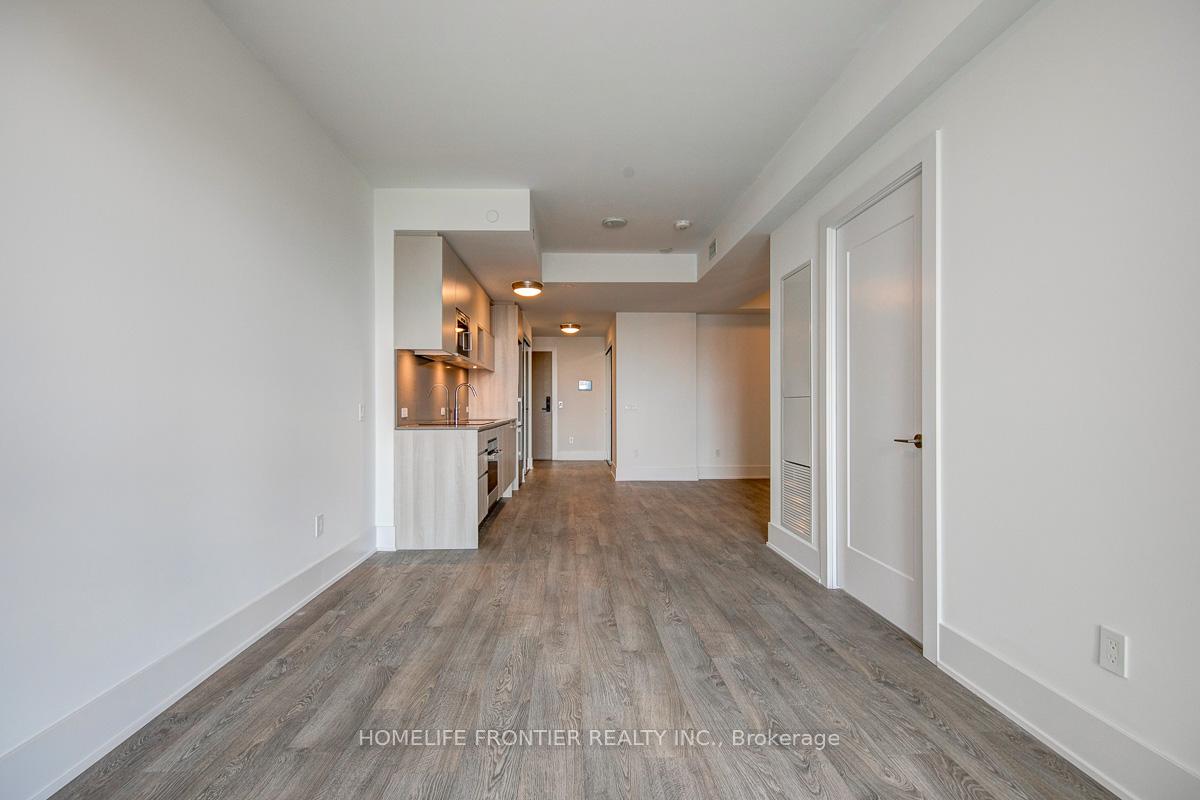 Photo 8 of Unit 219, 118 Merchants' Wharf, Toronto, Waterfront Communities — HOMEH