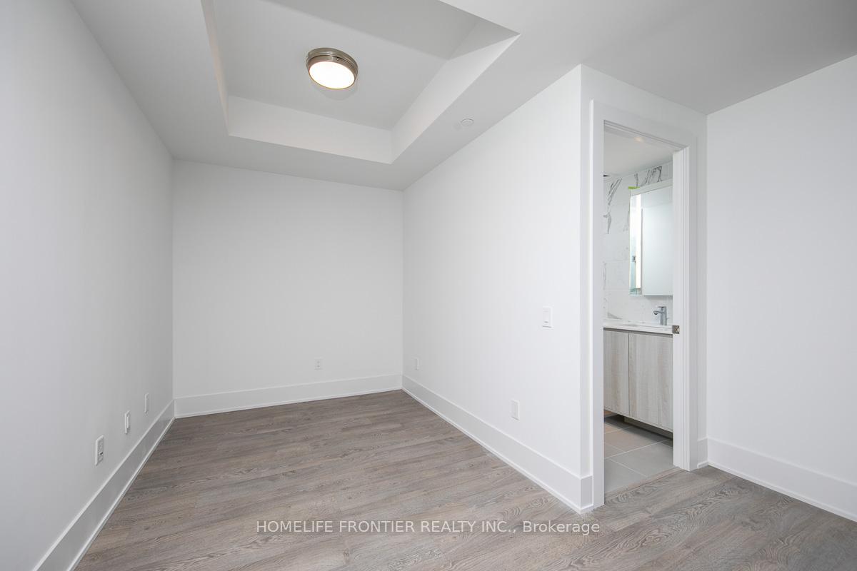 Photo 9 of Unit 219, 118 Merchants' Wharf, Toronto, Waterfront Communities — HOMEH