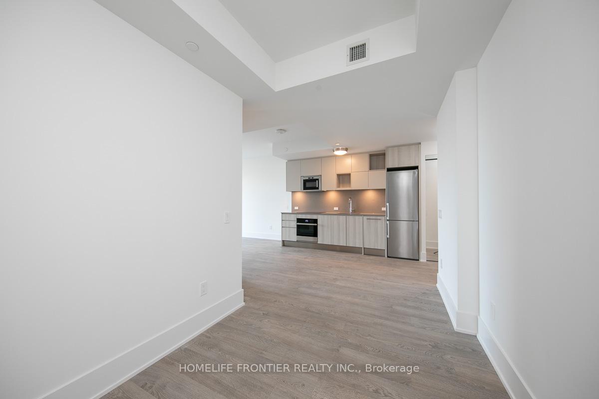 Photo 10 of Unit 219, 118 Merchants' Wharf, Toronto, Waterfront Communities — HOMEH