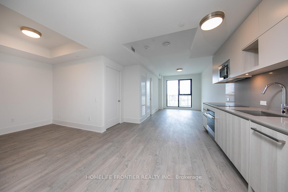 Photo 11 of Unit 219, 118 Merchants' Wharf, Toronto, Waterfront Communities — HOMEH