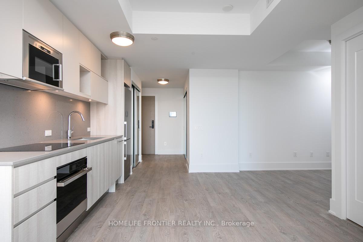 Photo 13 of Unit 219, 118 Merchants' Wharf, Toronto, Waterfront Communities — HOMEH