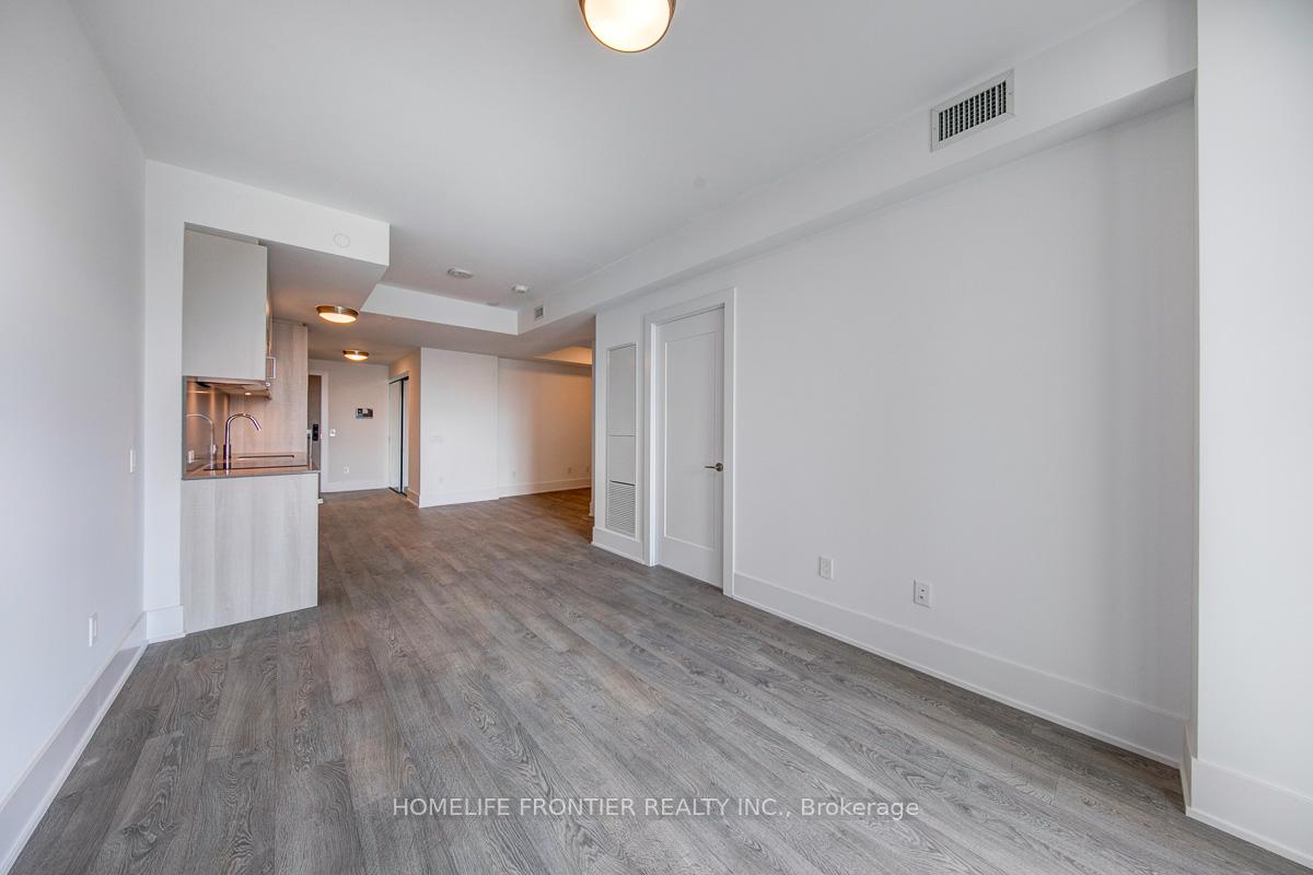 Photo 16 of Unit 219, 118 Merchants' Wharf, Toronto, Waterfront Communities — HOMEH