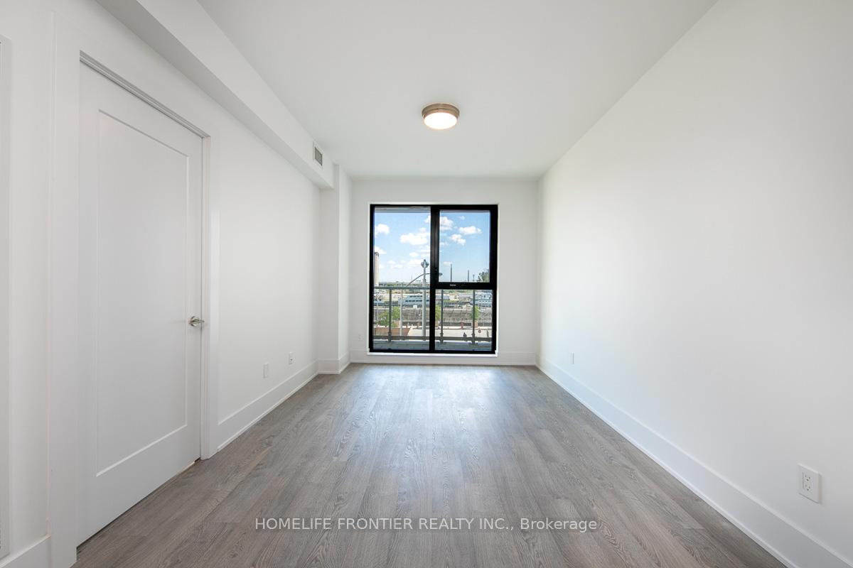 Photo 18 of Unit 219, 118 Merchants' Wharf, Toronto, Waterfront Communities — HOMEH