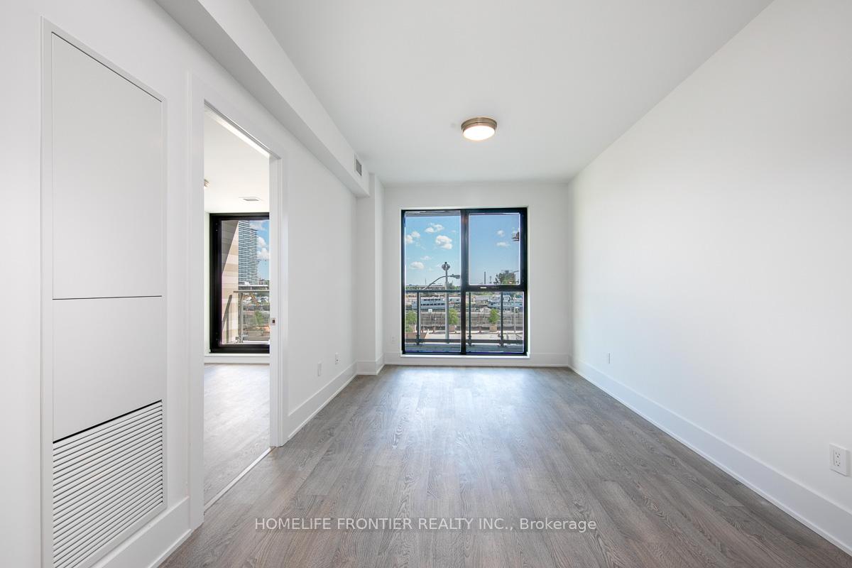 Photo 19 of Unit 219, 118 Merchants' Wharf, Toronto, Waterfront Communities — HOMEH