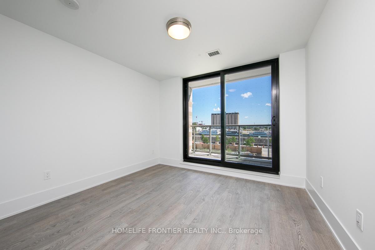 Photo 20 of Unit 219, 118 Merchants' Wharf, Toronto, Waterfront Communities — HOMEH