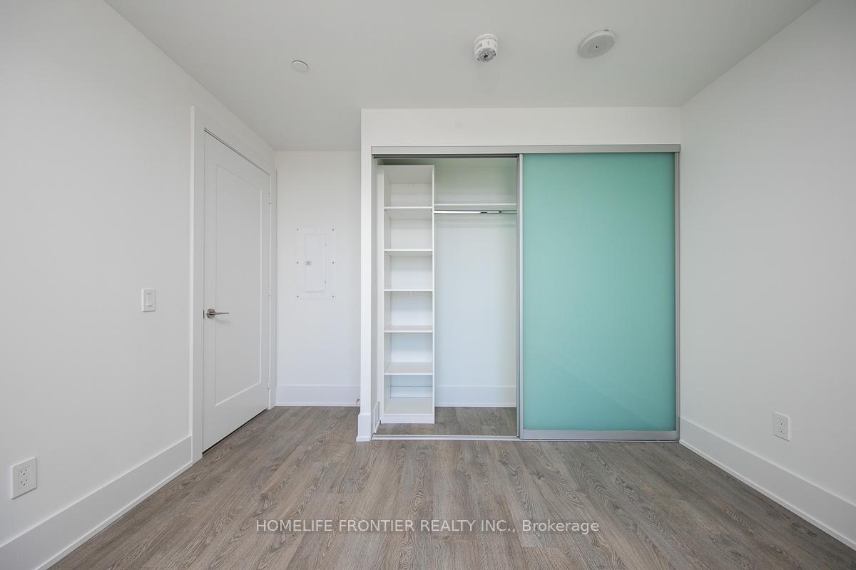 Photo 21 of Unit 219, 118 Merchants' Wharf, Toronto, Waterfront Communities — HOMEH