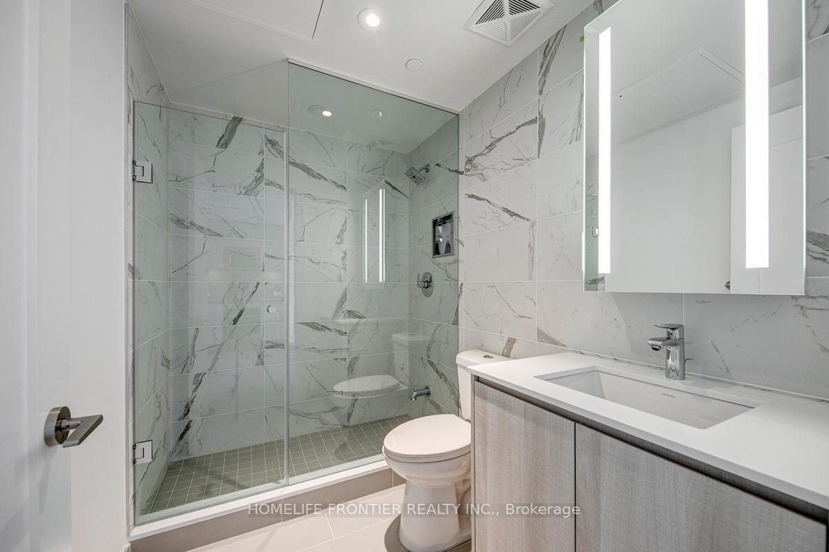 Photo 22 of Unit 219, 118 Merchants' Wharf, Toronto, Waterfront Communities — HOMEH