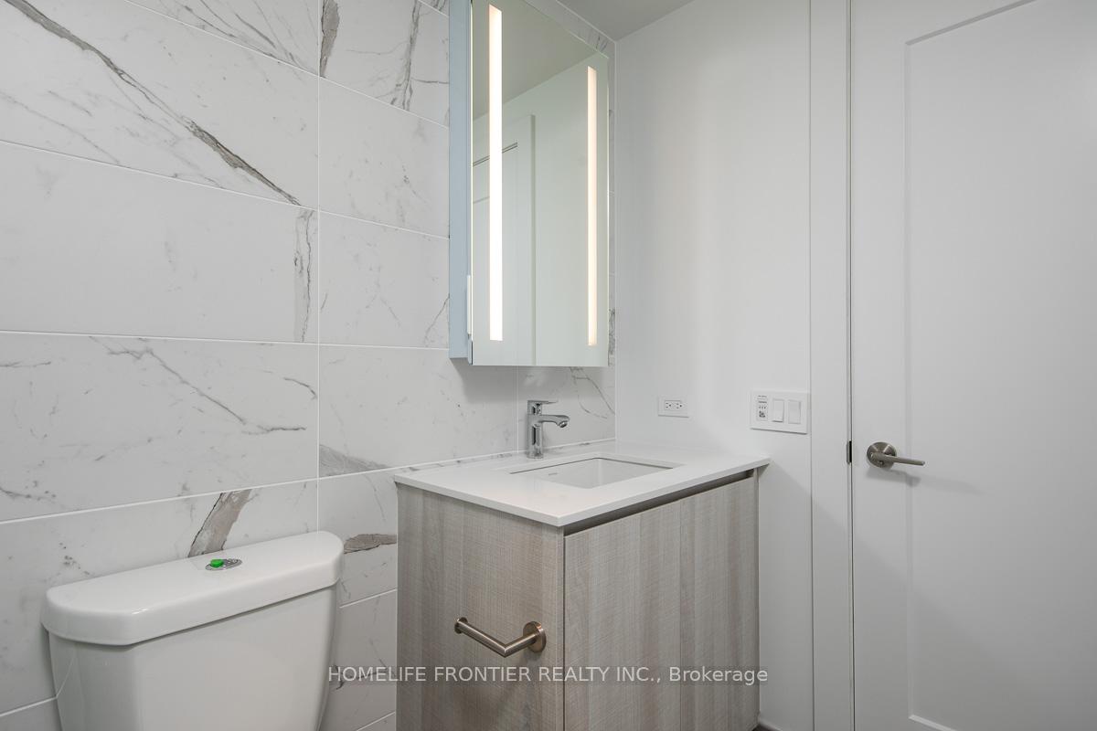 Photo 23 of Unit 219, 118 Merchants' Wharf, Toronto, Waterfront Communities — HOMEH