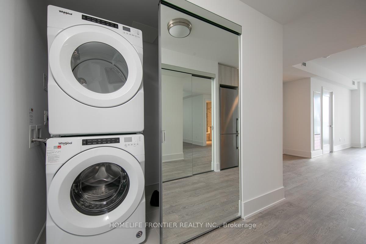 Photo 24 of Unit 219, 118 Merchants' Wharf, Toronto, Waterfront Communities — HOMEH