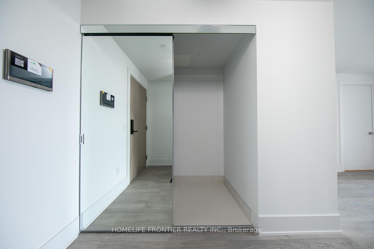 Photo 25 of Unit 219, 118 Merchants' Wharf, Toronto, Waterfront Communities — HOMEH