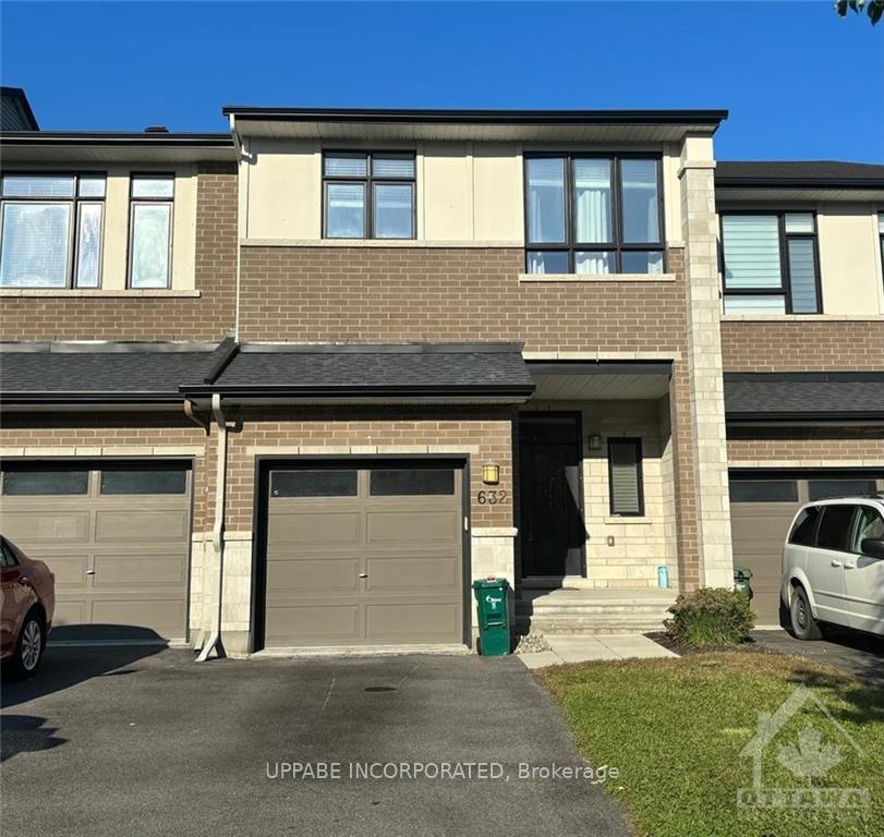 Photo 1 of 632 Guernsey Place, Ottawa, Riverside South/Gloucester Glen — HOMEH