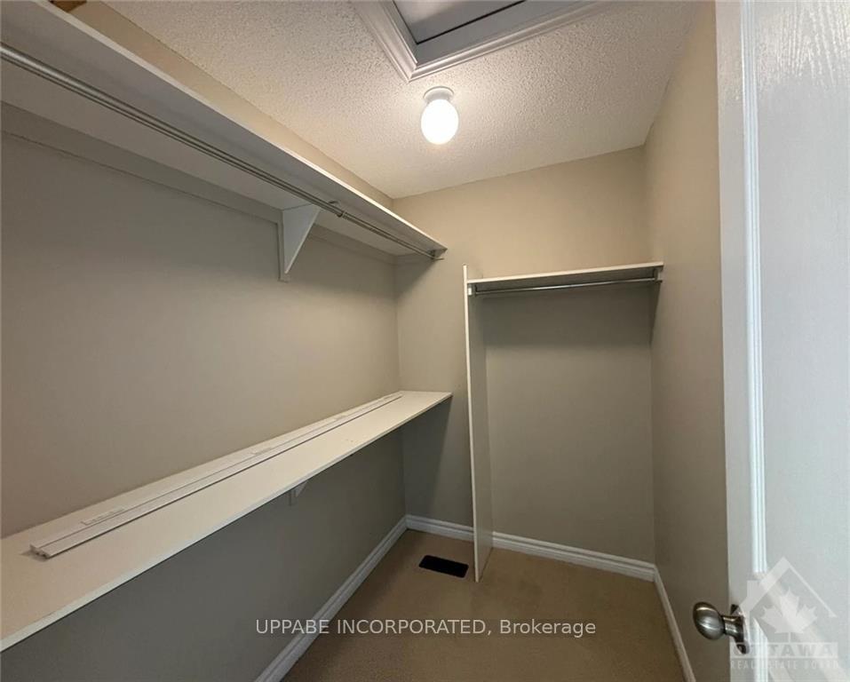 Photo 12 of 632 Guernsey Place, Ottawa, Riverside South/Gloucester Glen — HOMEH