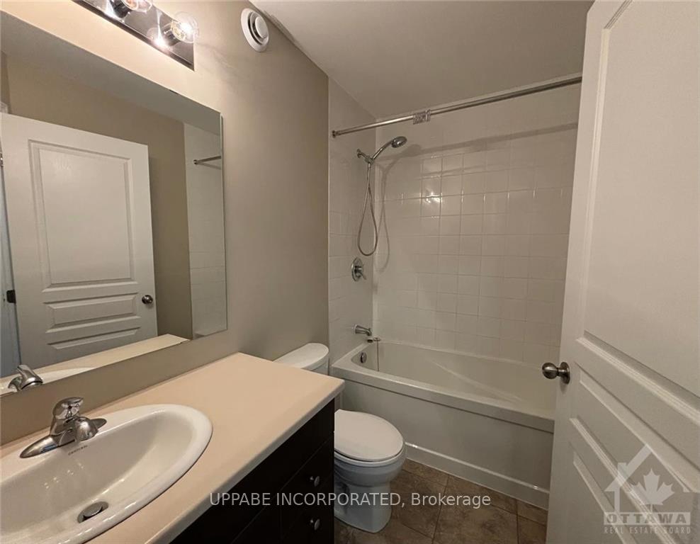 Photo 7 of 632 Guernsey Place, Ottawa, Riverside South/Gloucester Glen — HOMEH