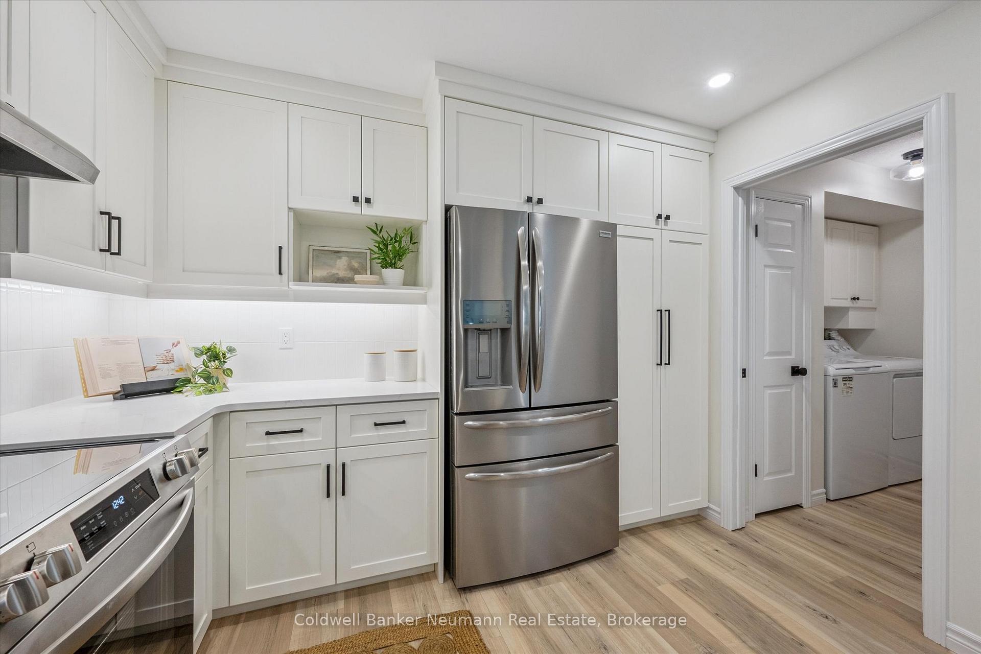 Photo 10 of Unit 9, 1550 Gordon Street, Guelph, Pineridge/Westminster Woods — HOMEH