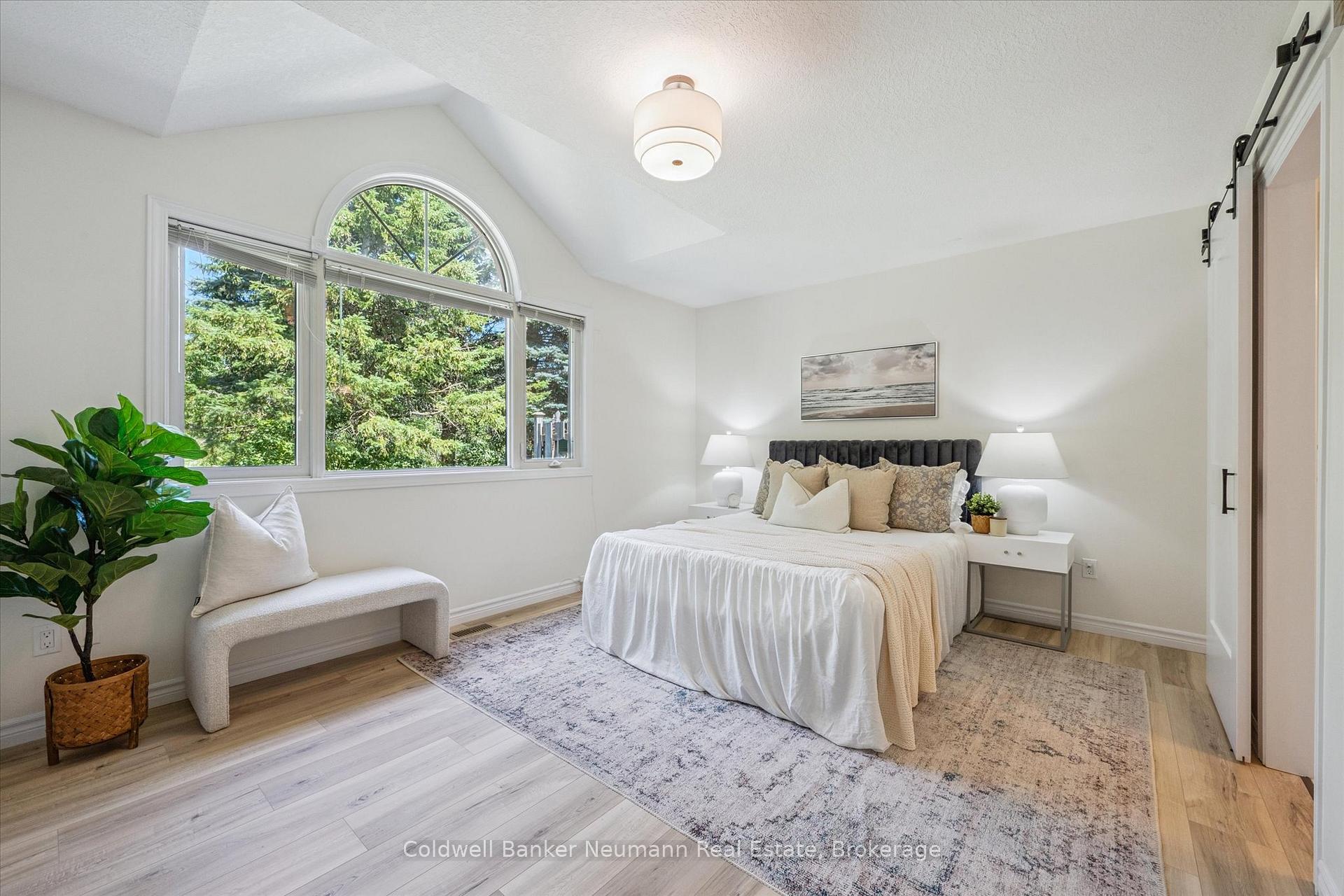 Photo 11 of Unit 9, 1550 Gordon Street, Guelph, Pineridge/Westminster Woods — HOMEH