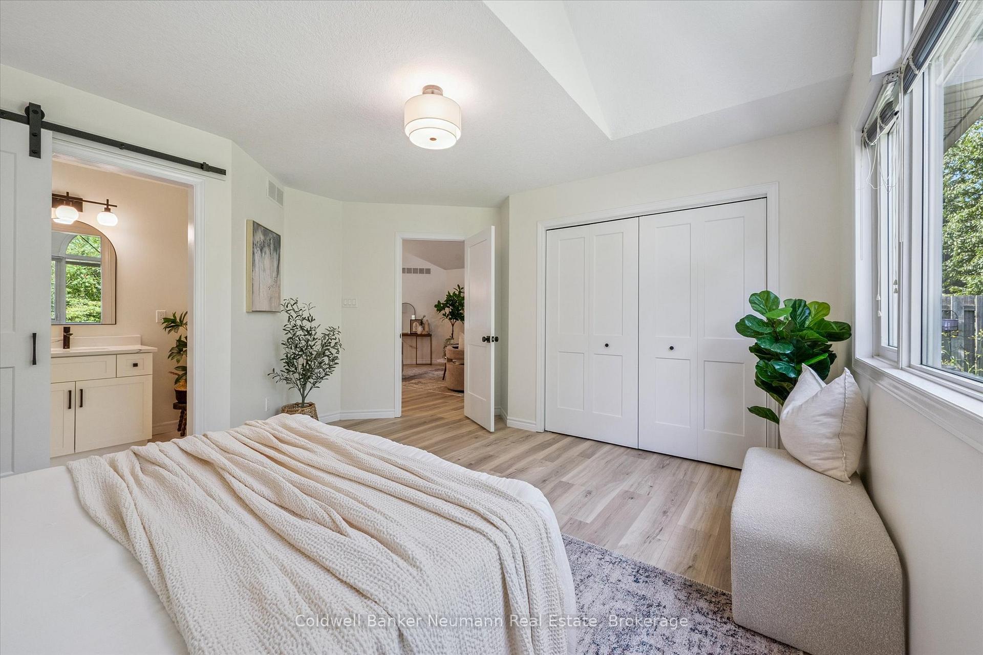 Photo 12 of Unit 9, 1550 Gordon Street, Guelph, Pineridge/Westminster Woods — HOMEH