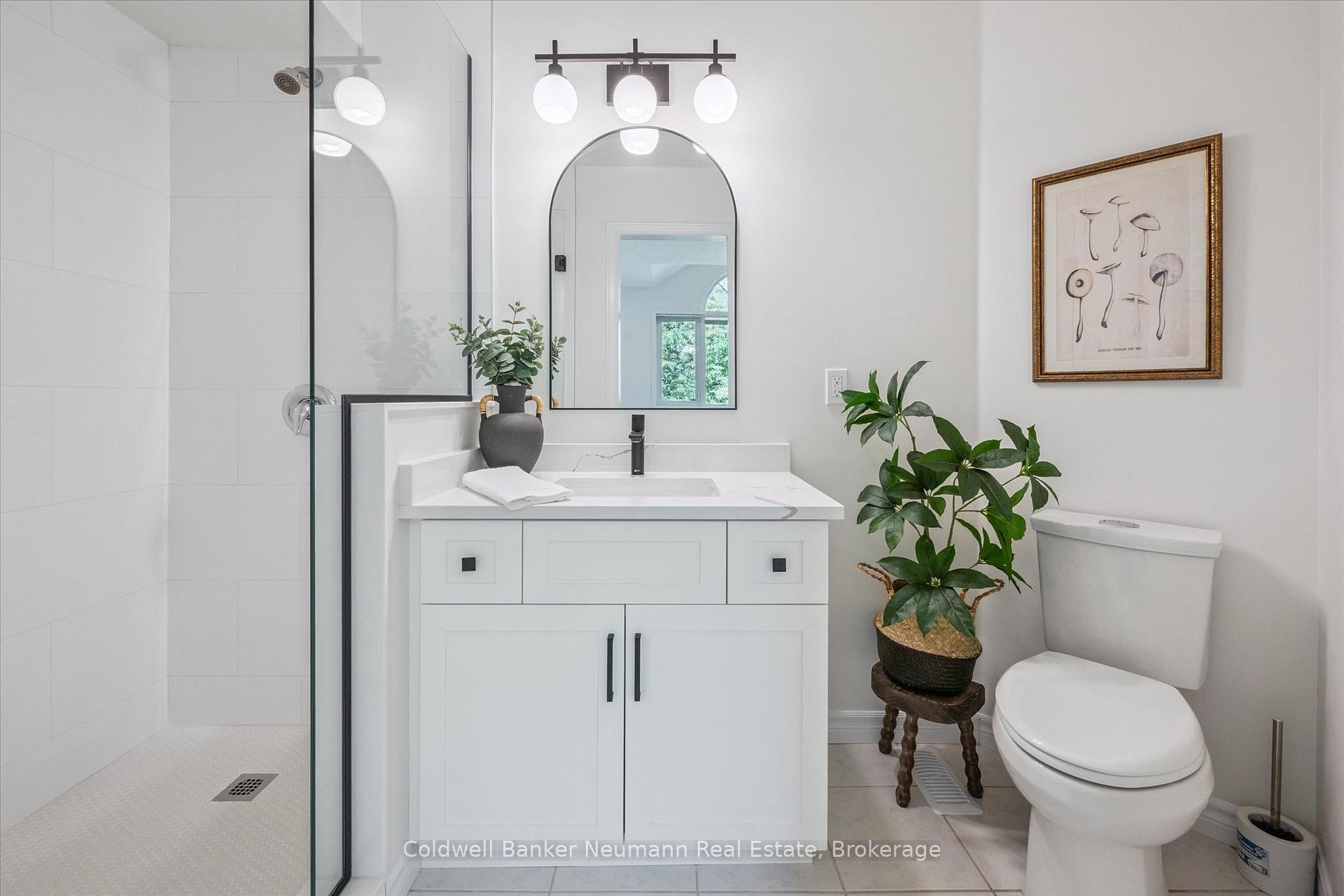 Photo 13 of Unit 9, 1550 Gordon Street, Guelph, Pineridge/Westminster Woods — HOMEH