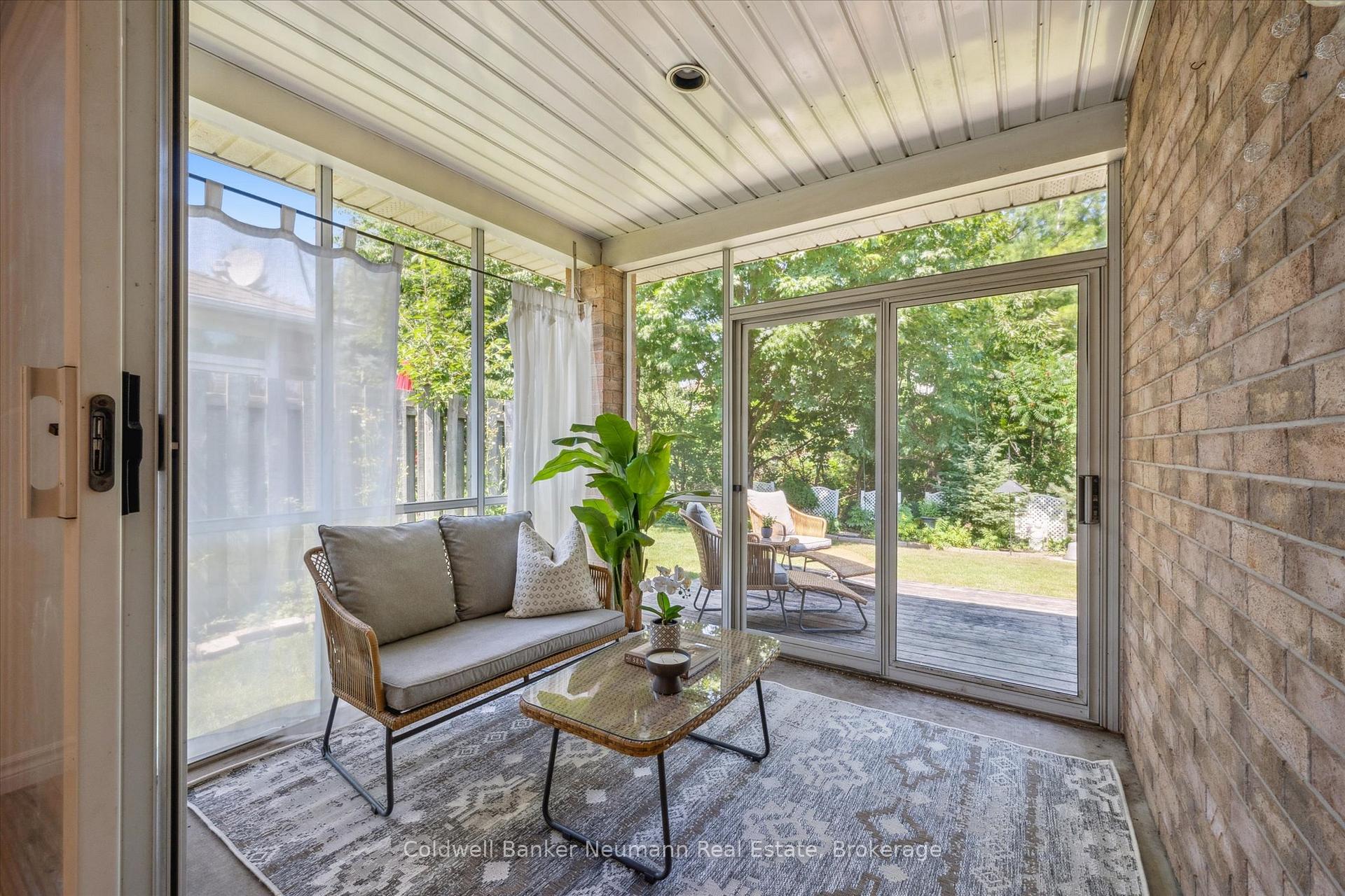 Photo 14 of Unit 9, 1550 Gordon Street, Guelph, Pineridge/Westminster Woods — HOMEH