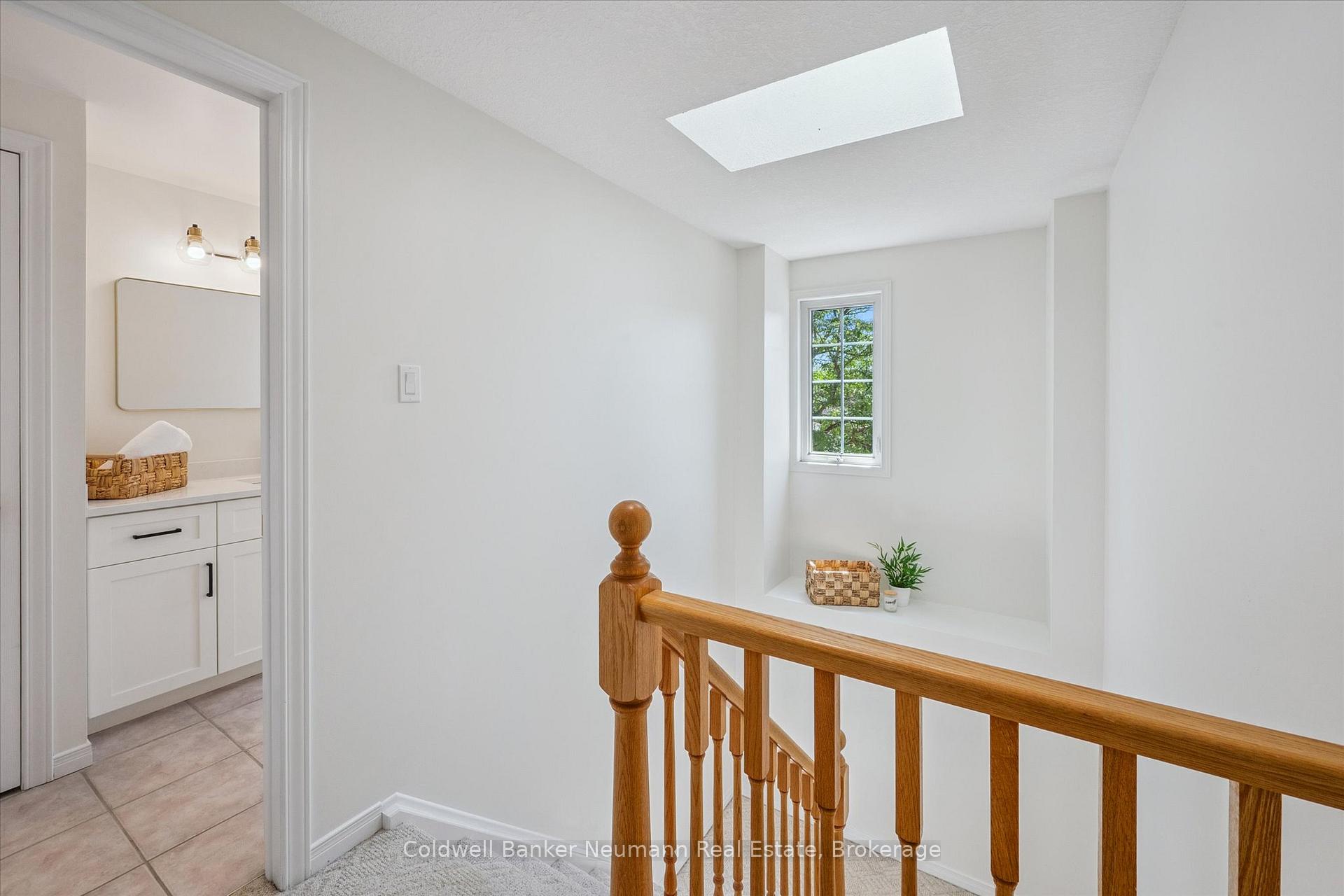 Photo 16 of Unit 9, 1550 Gordon Street, Guelph, Pineridge/Westminster Woods — HOMEH