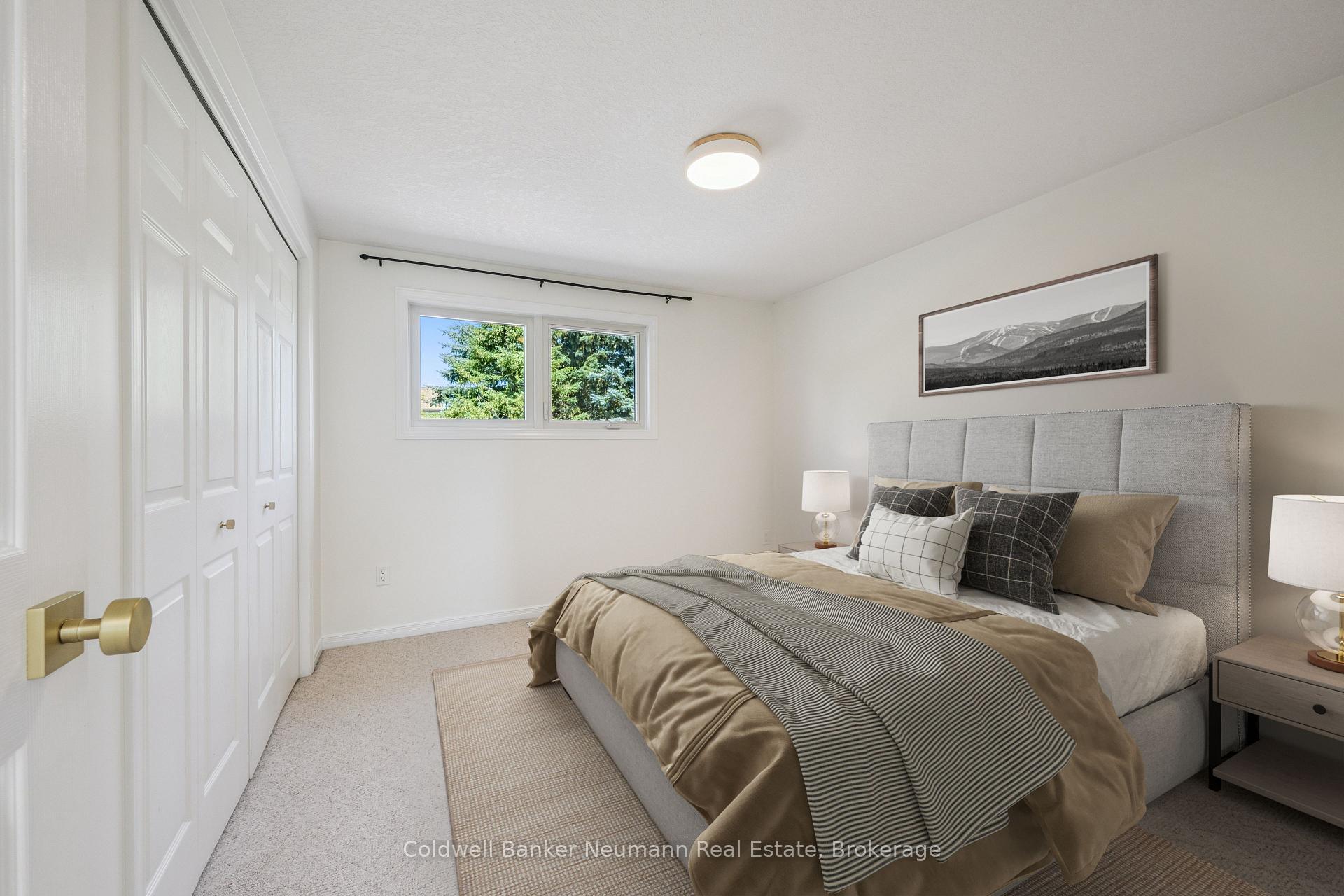 Photo 17 of Unit 9, 1550 Gordon Street, Guelph, Pineridge/Westminster Woods — HOMEH