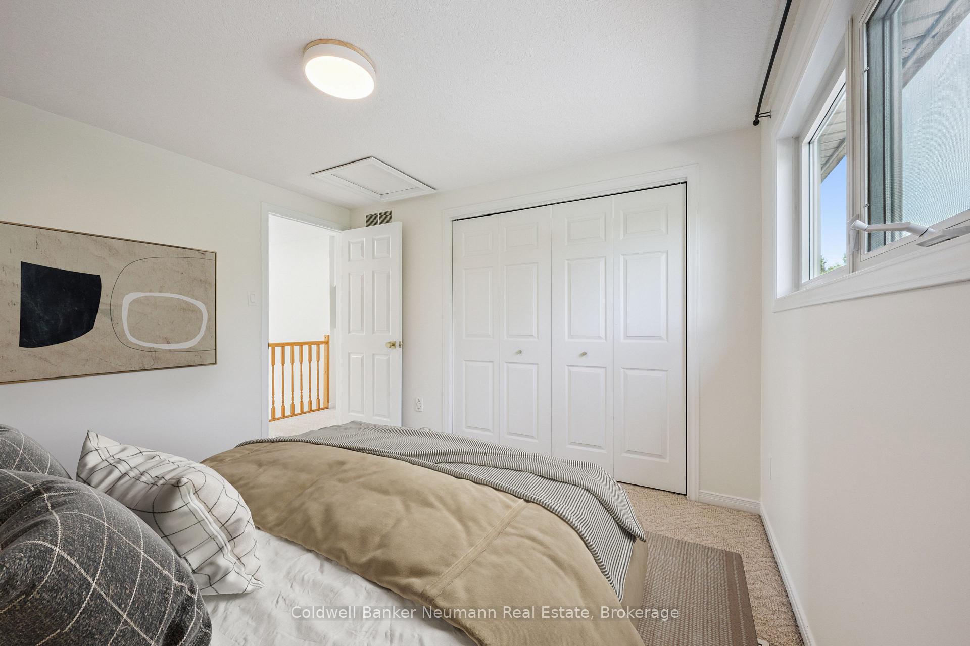 Photo 19 of Unit 9, 1550 Gordon Street, Guelph, Pineridge/Westminster Woods — HOMEH