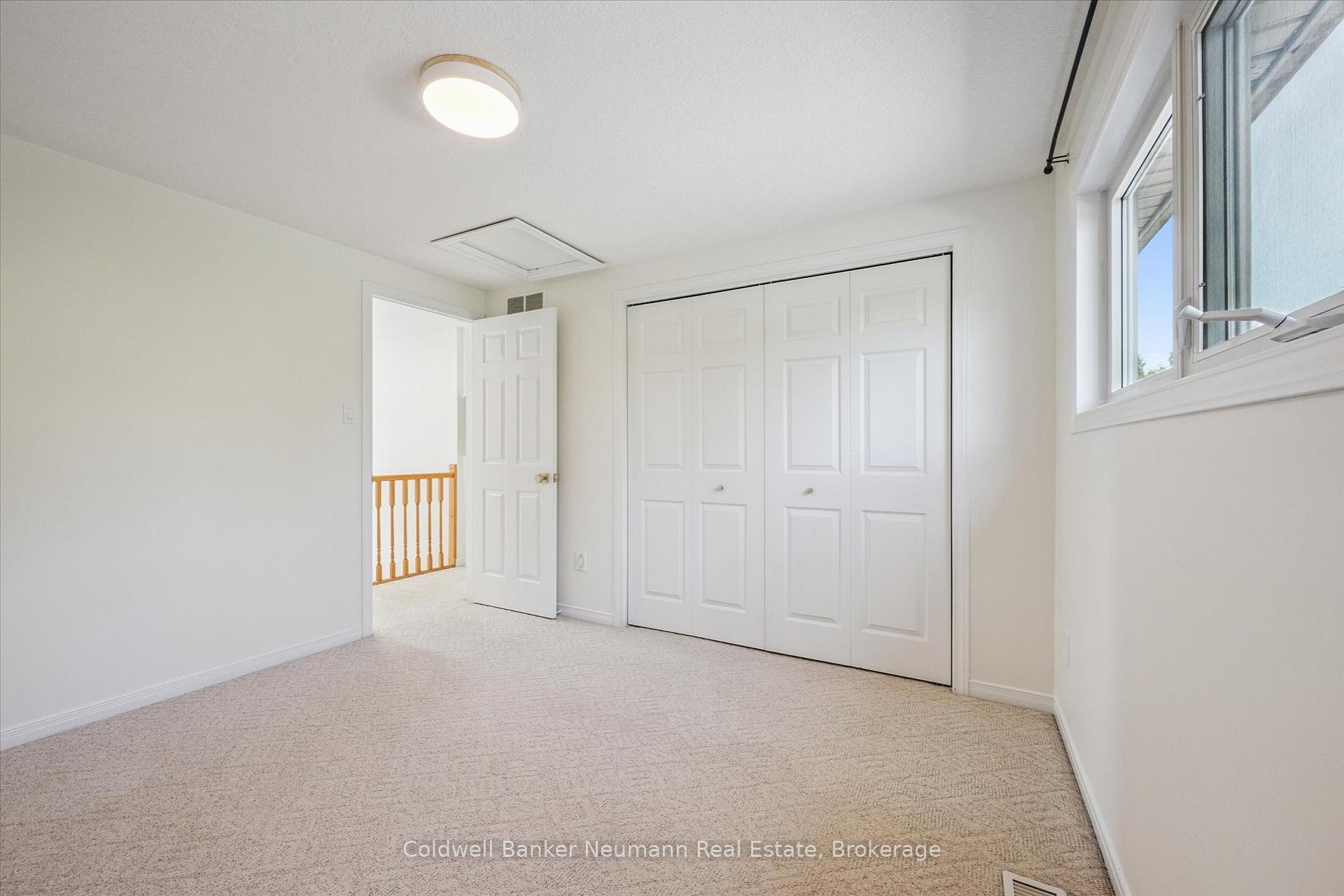 Photo 20 of Unit 9, 1550 Gordon Street, Guelph, Pineridge/Westminster Woods — HOMEH