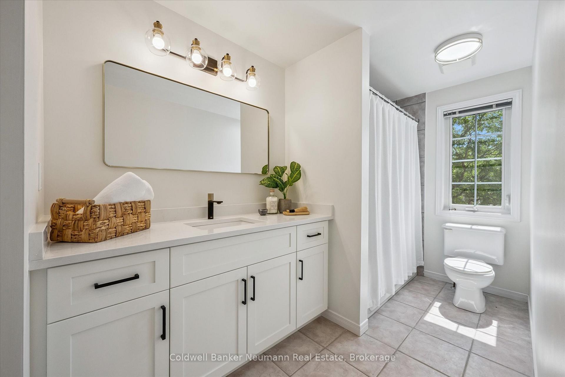 Photo 21 of Unit 9, 1550 Gordon Street, Guelph, Pineridge/Westminster Woods — HOMEH