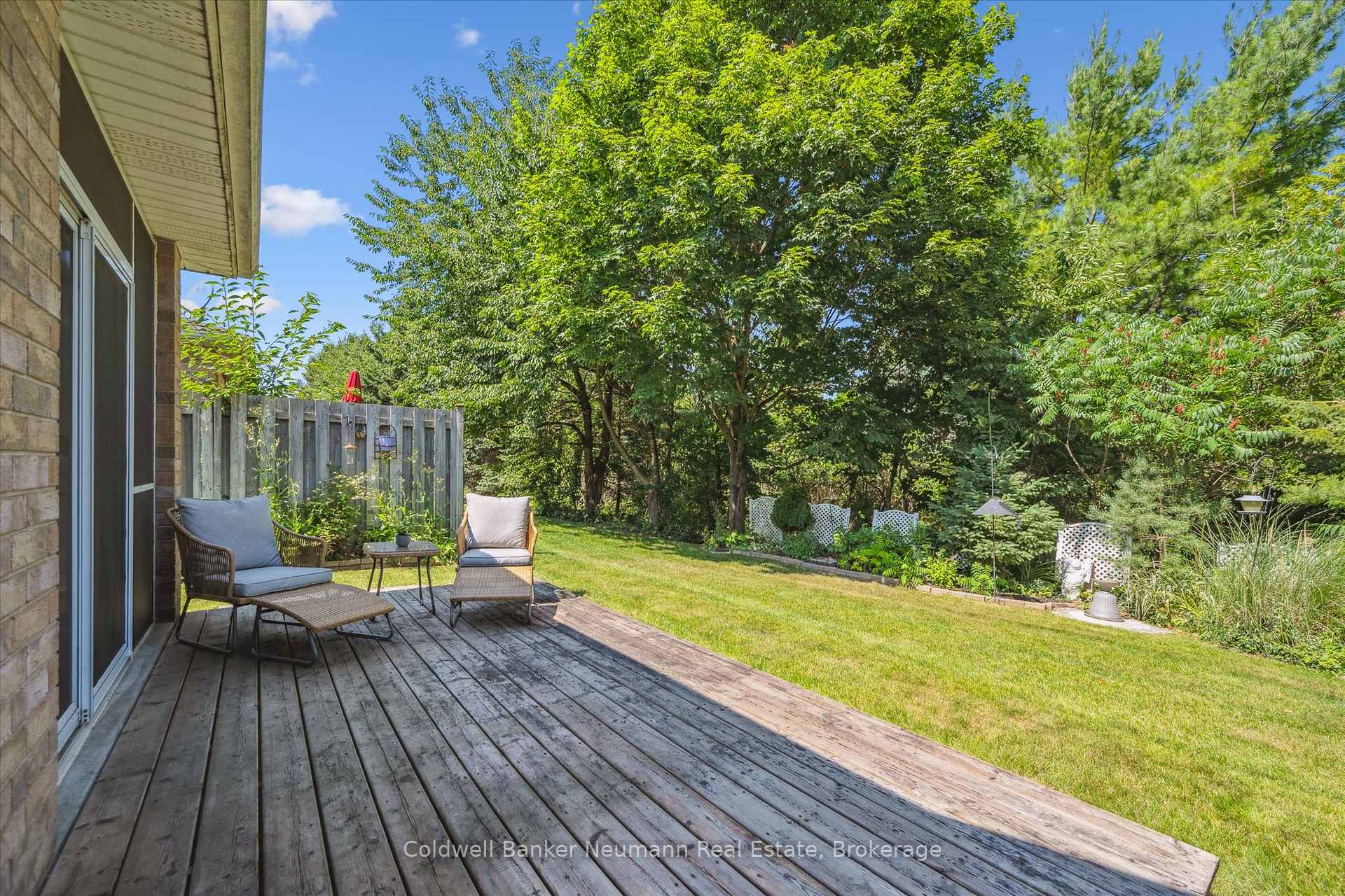 Photo 24 of Unit 9, 1550 Gordon Street, Guelph, Pineridge/Westminster Woods — HOMEH